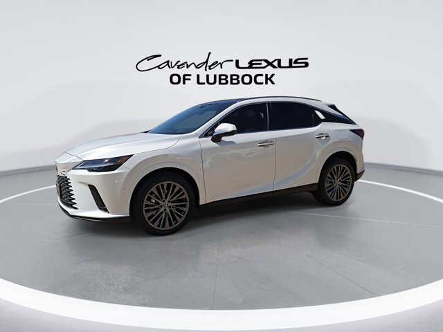 car-gallery-5
