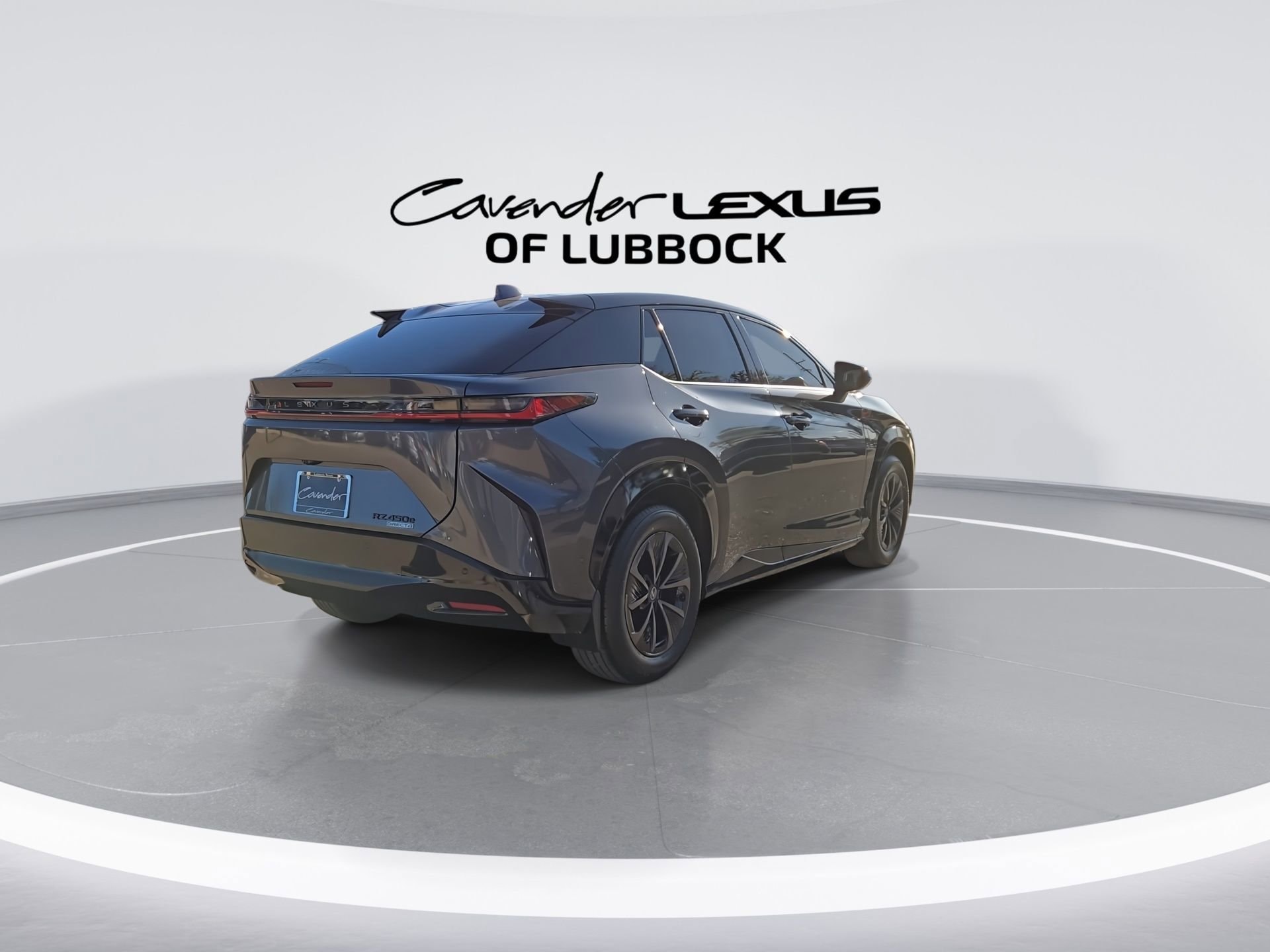 car-gallery-8