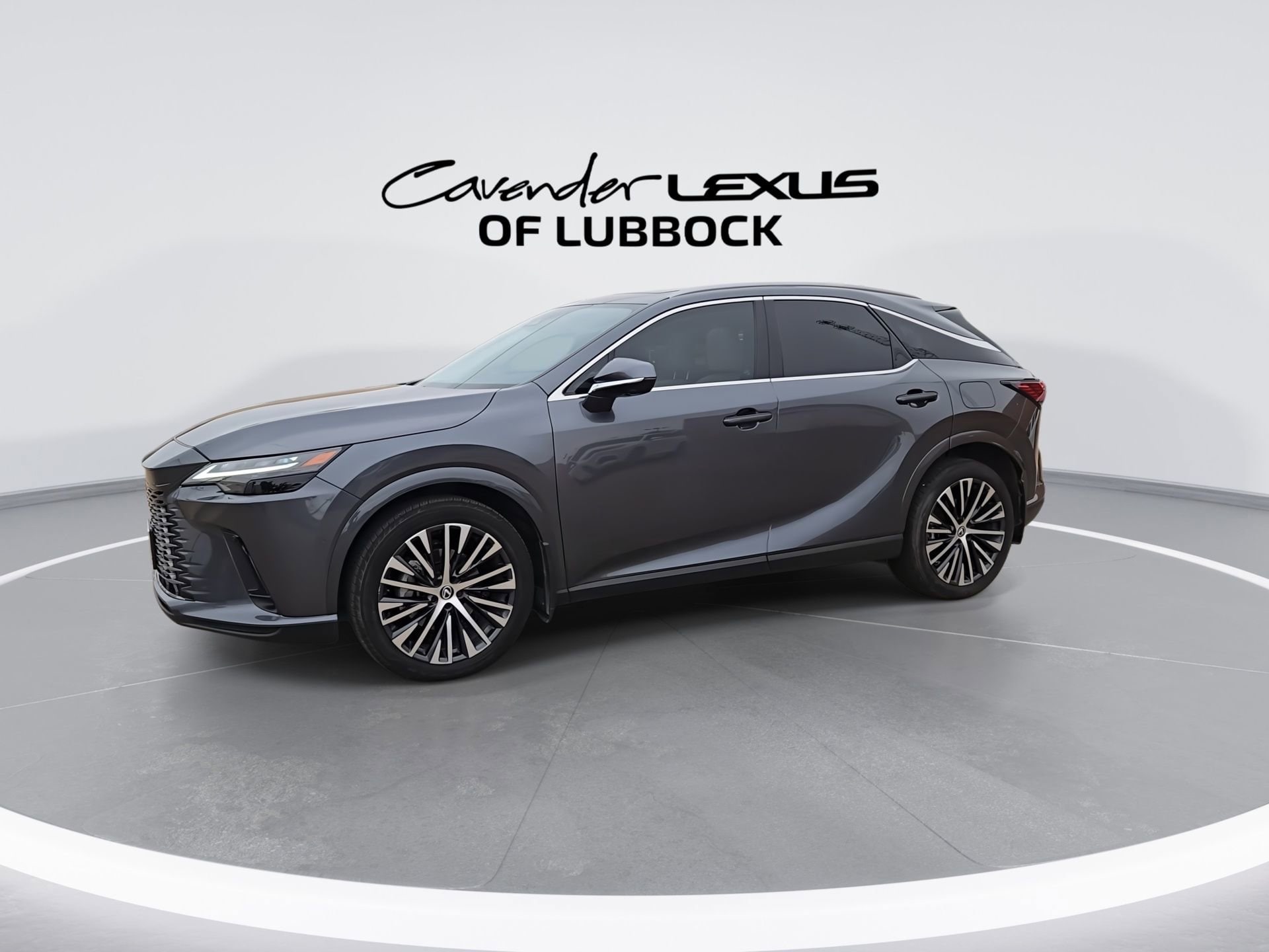 car-gallery-5