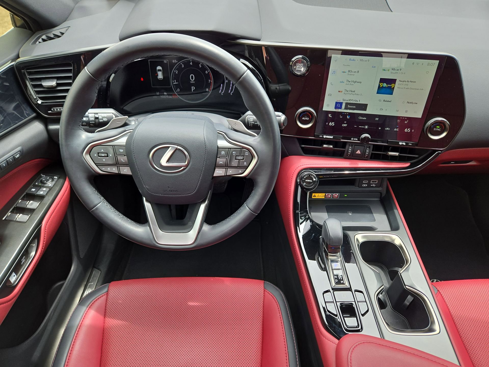 car-gallery-14