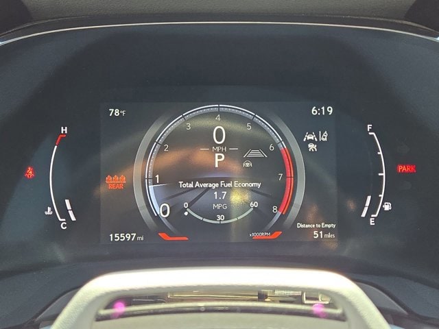 car-gallery-20
