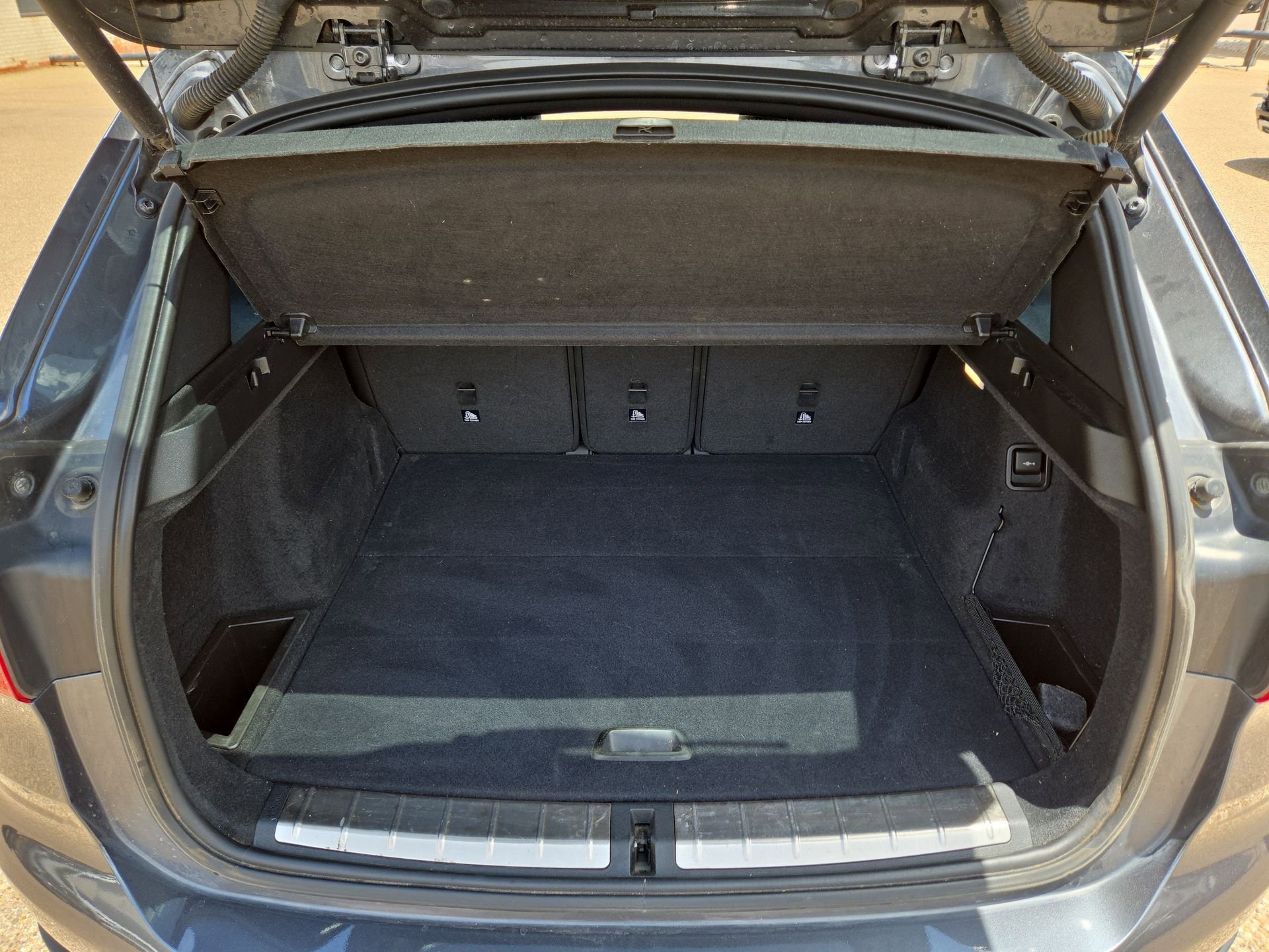 car-gallery-12