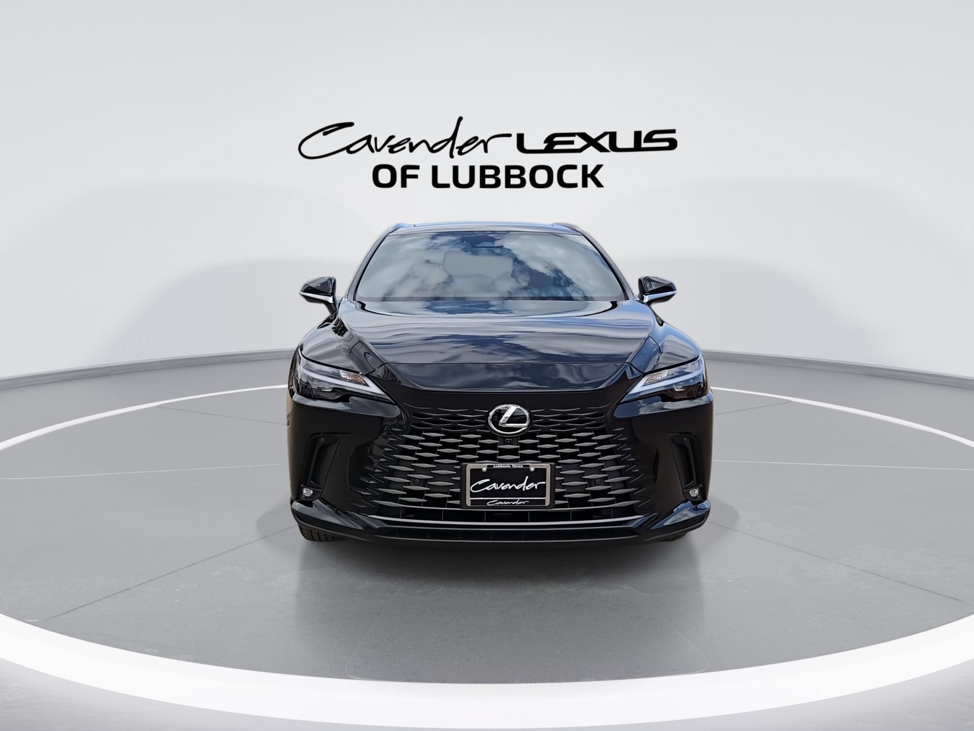 car-gallery-3