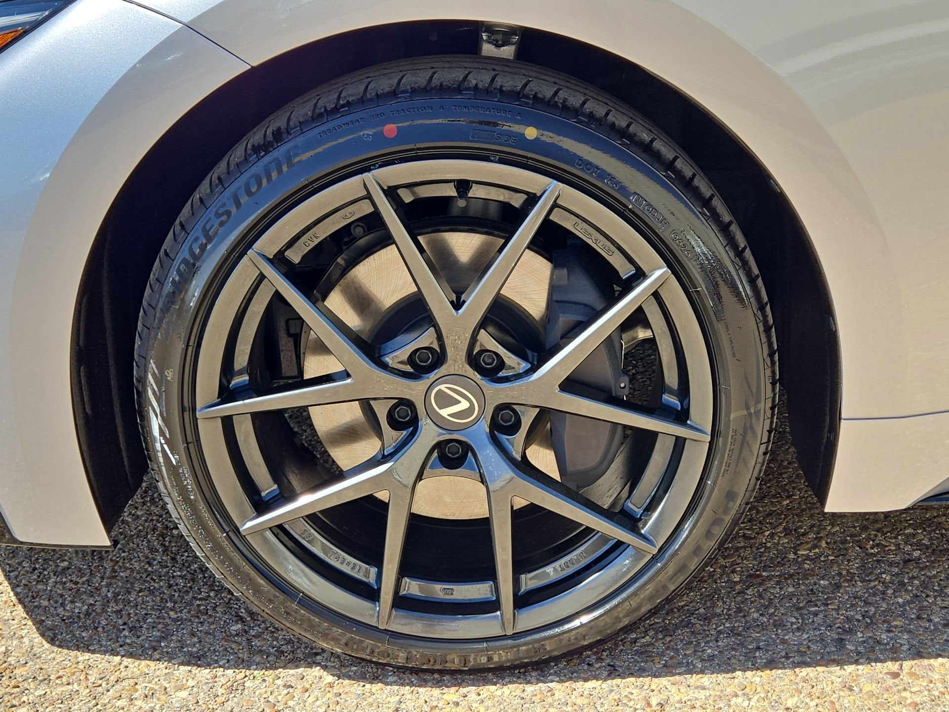 car-gallery-11