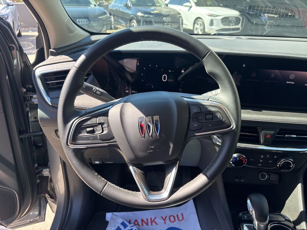 car-gallery-17