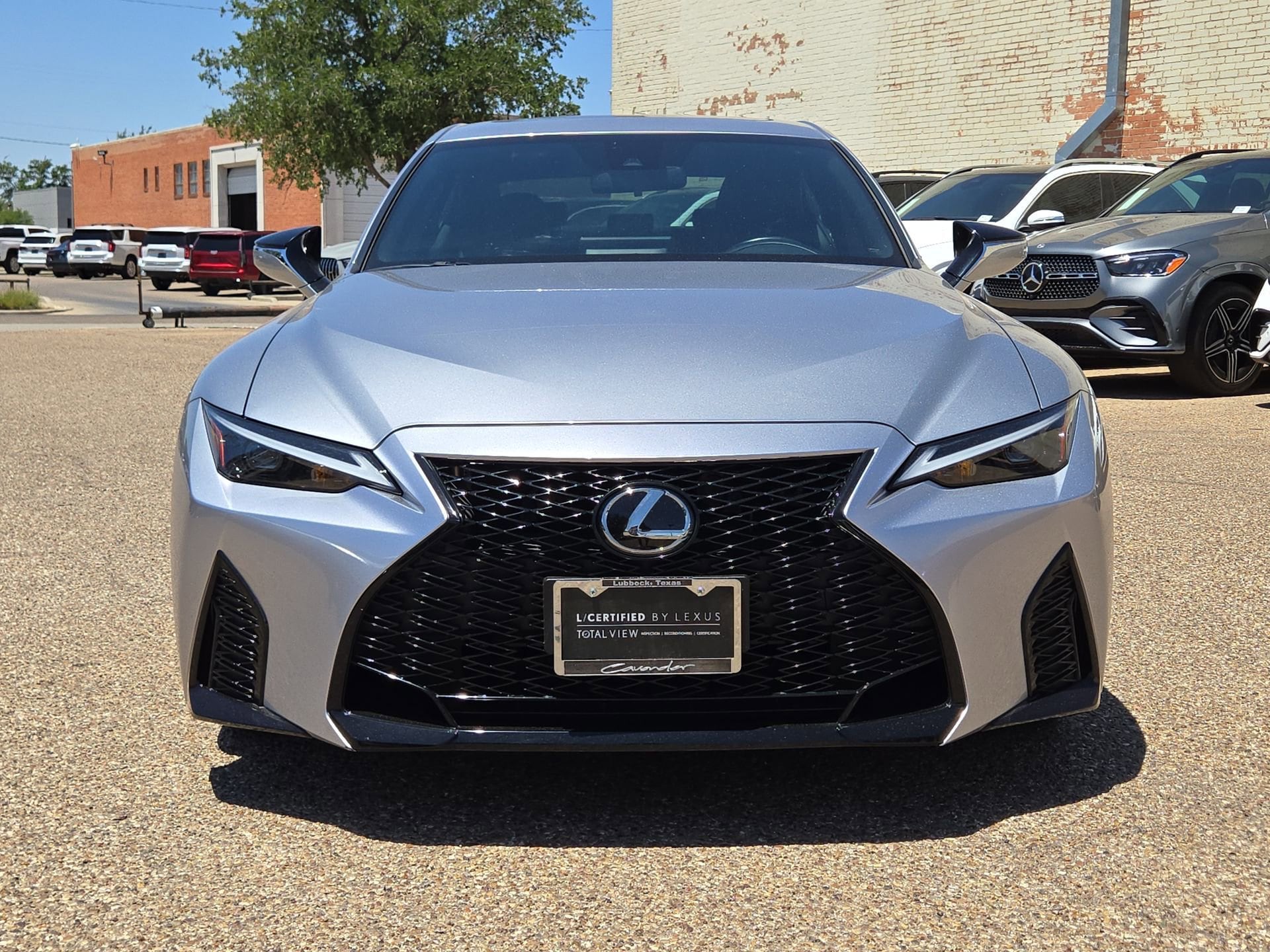car-gallery-10
