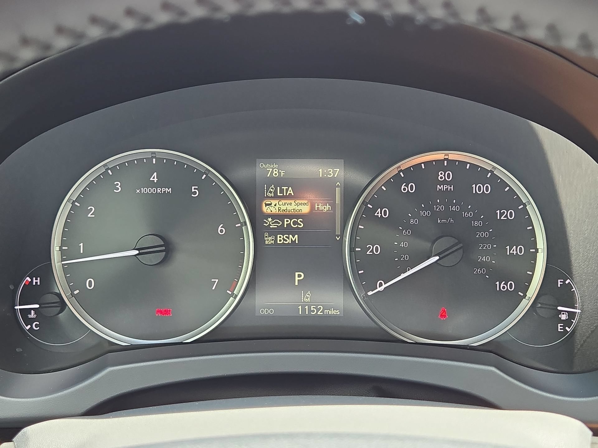 car-gallery-20