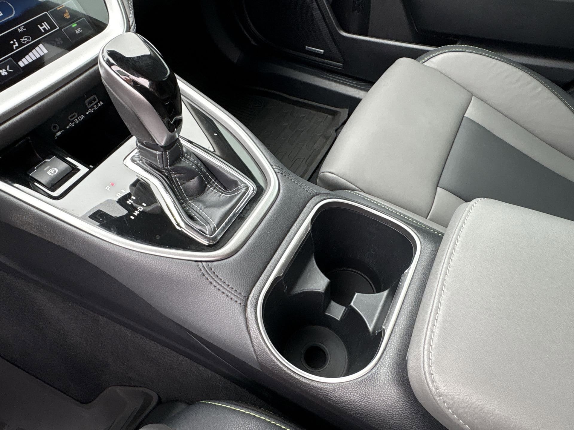 car-gallery-22