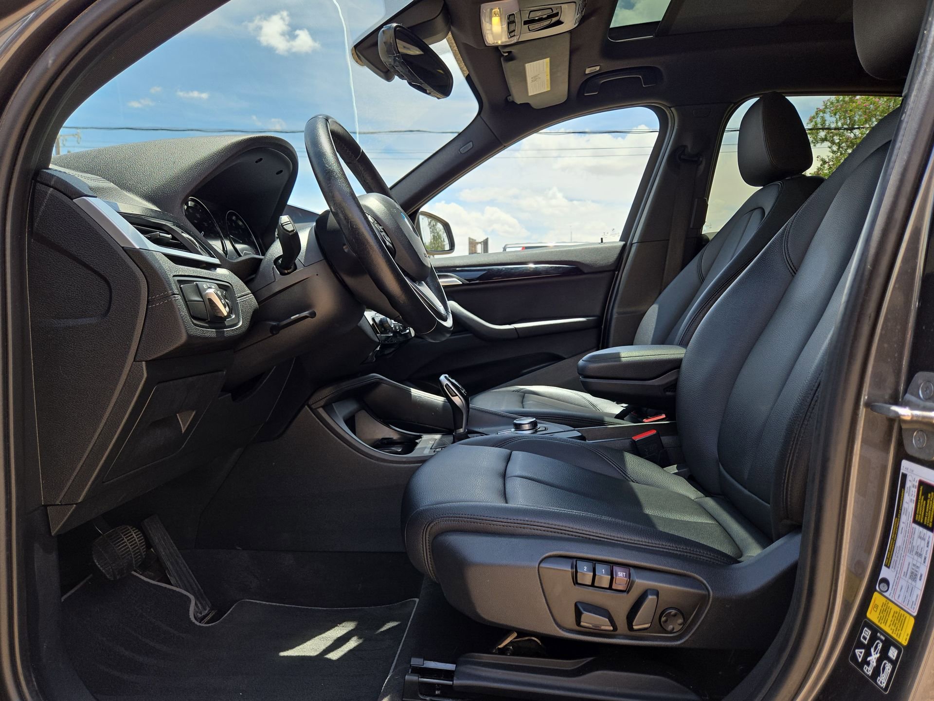 car-gallery-16