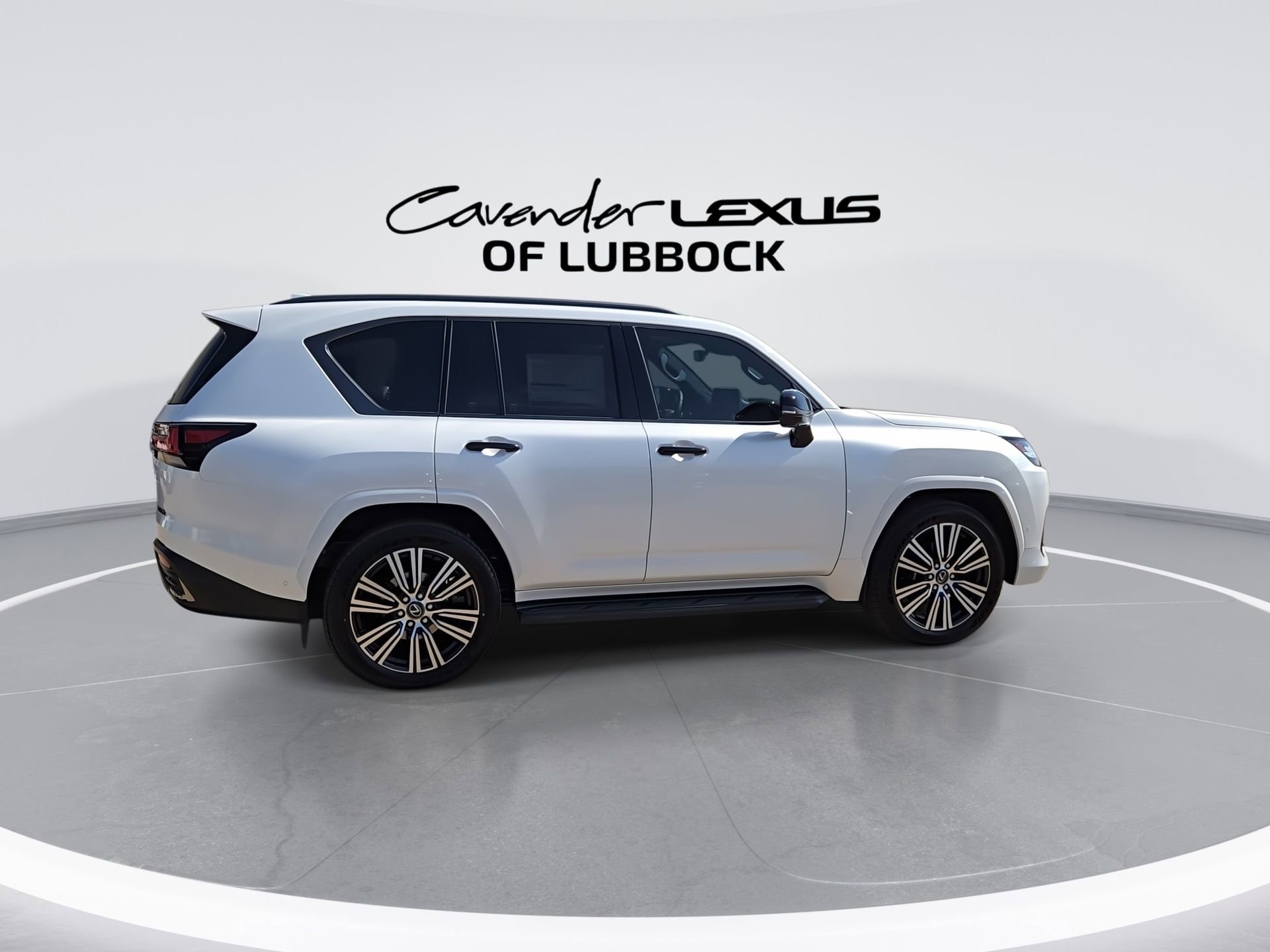 car-gallery-9