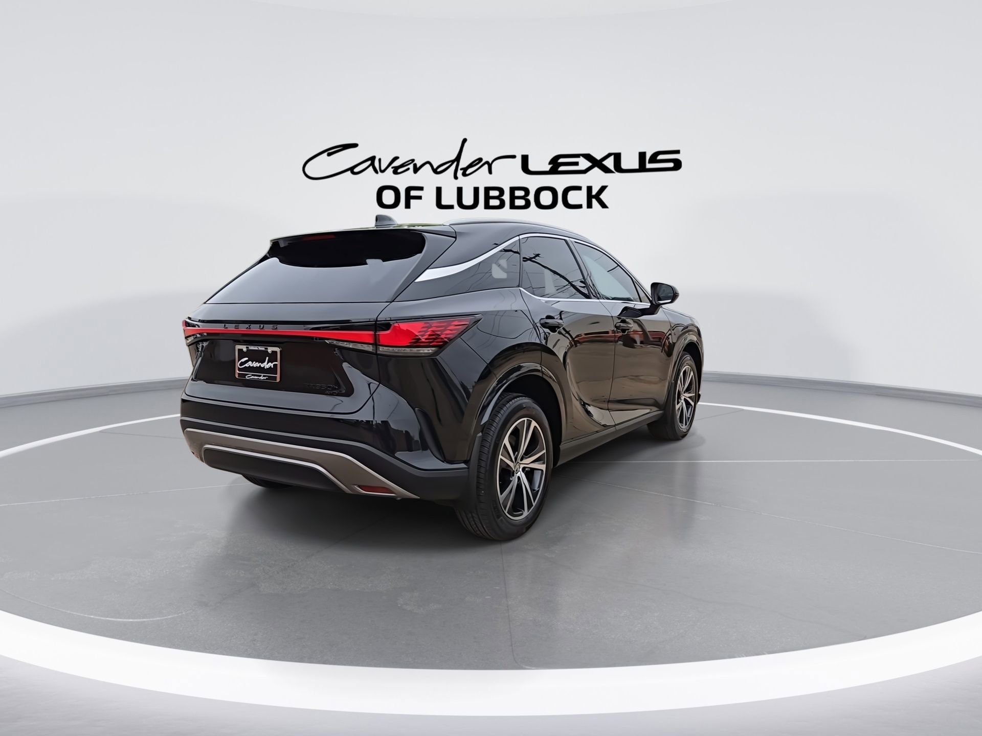 car-gallery-8