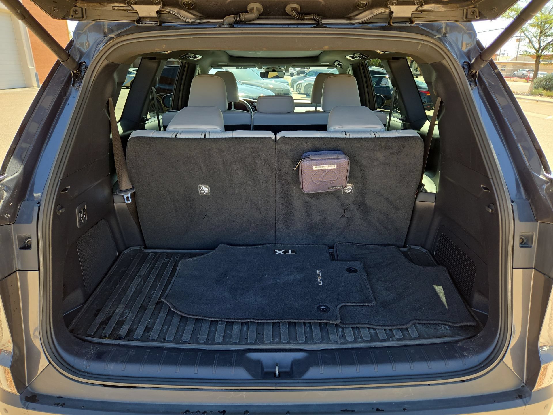 car-gallery-12