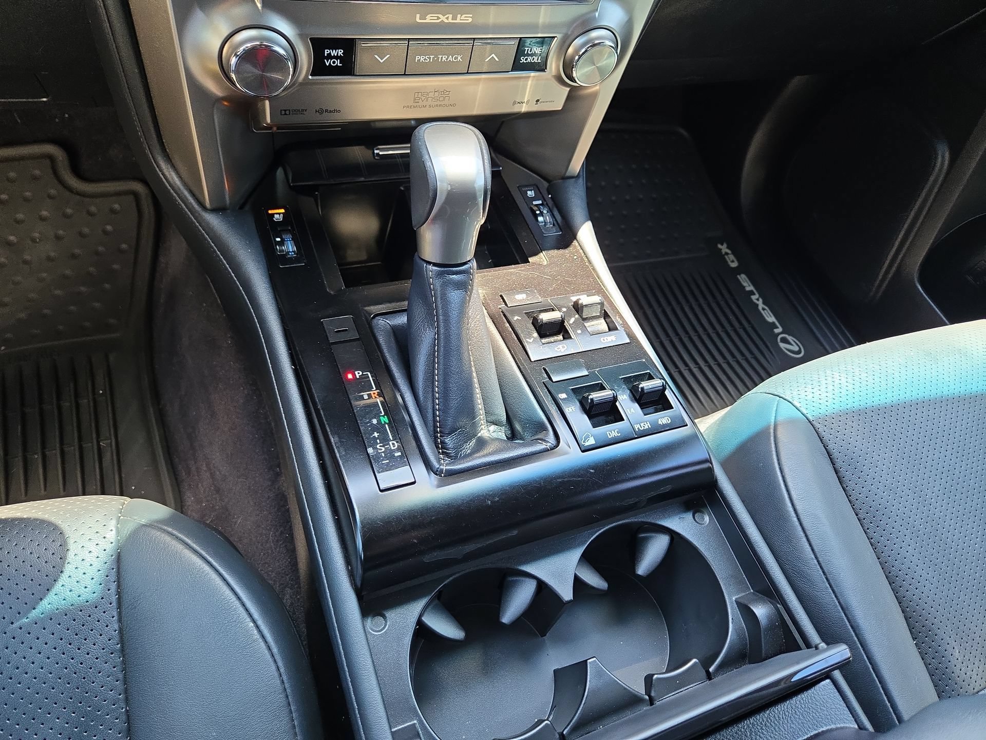 car-gallery-22