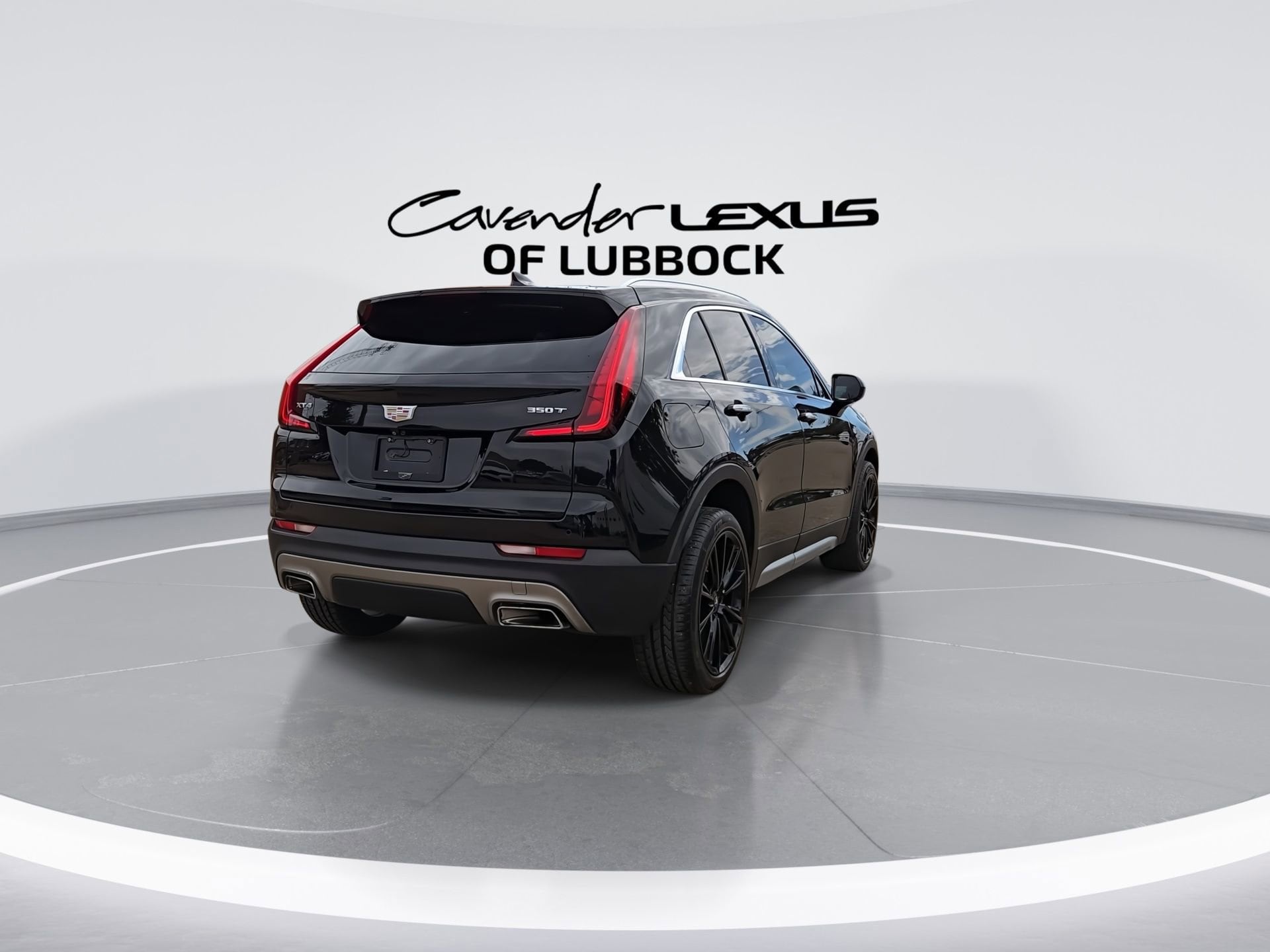 car-gallery-8