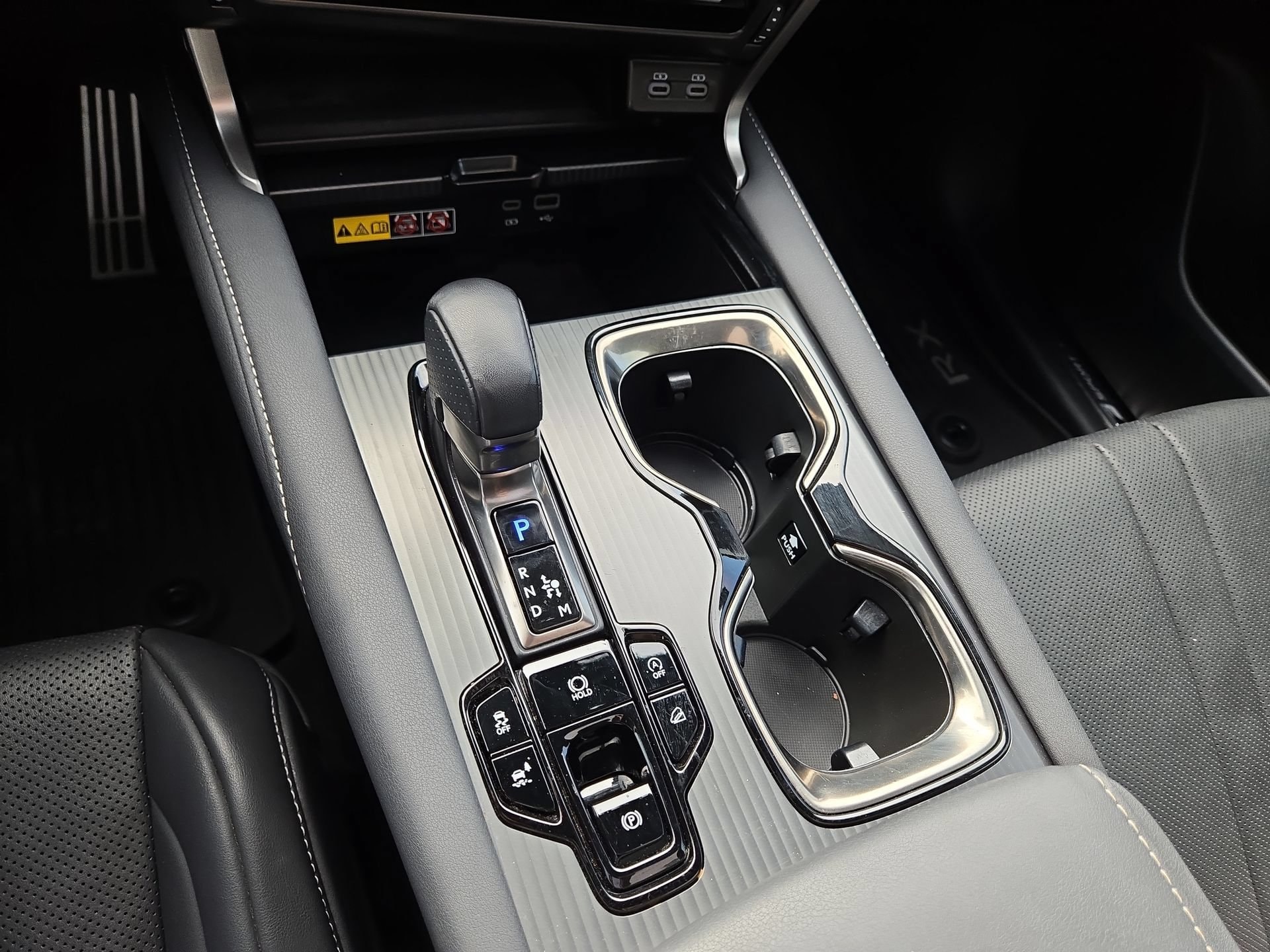 car-gallery-22