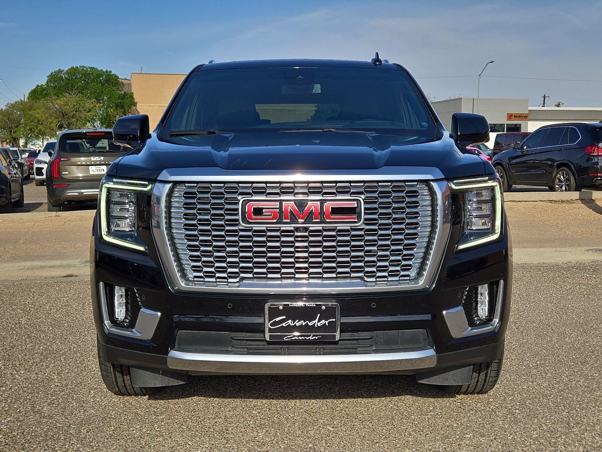 car-gallery-10