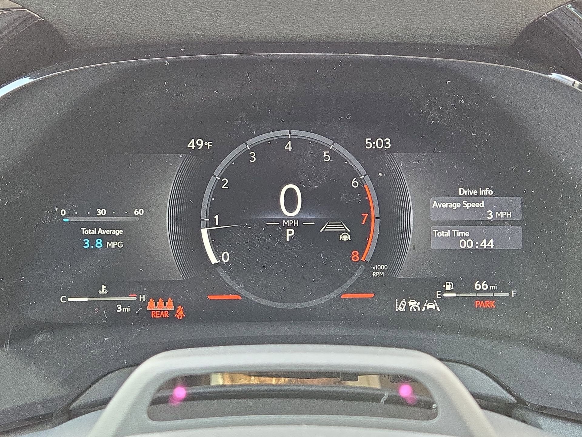 car-gallery-20