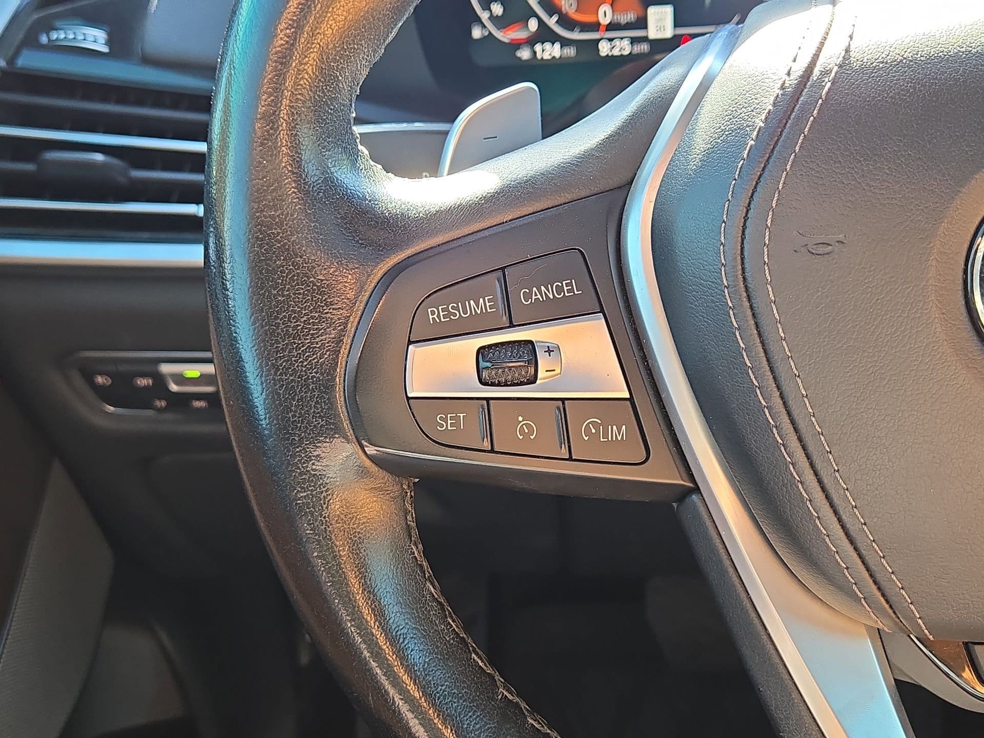 car-gallery-21