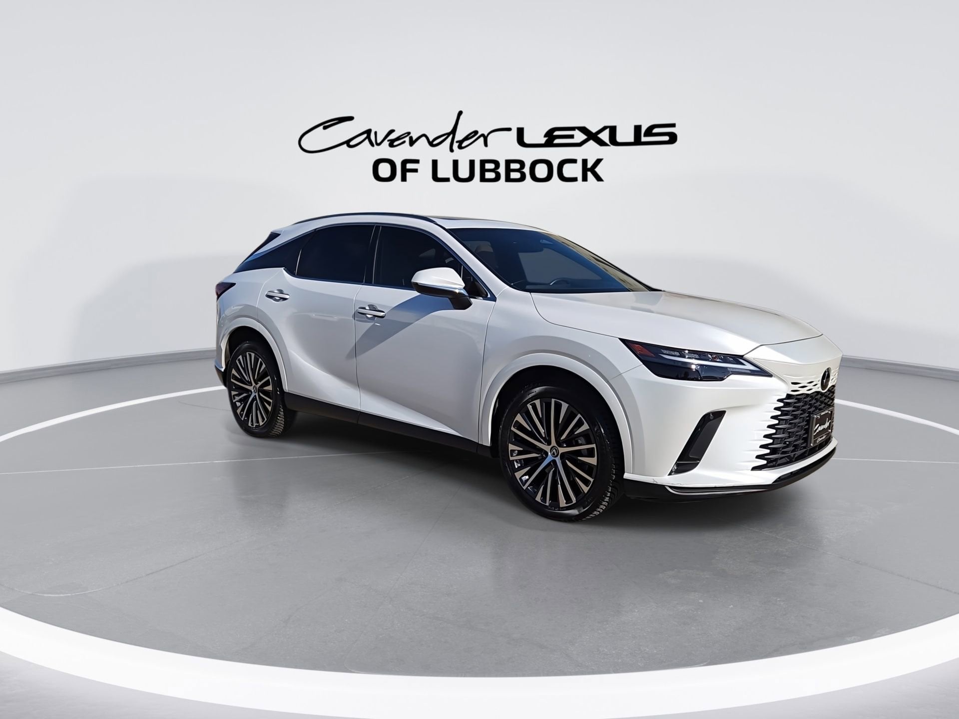 car-gallery-2