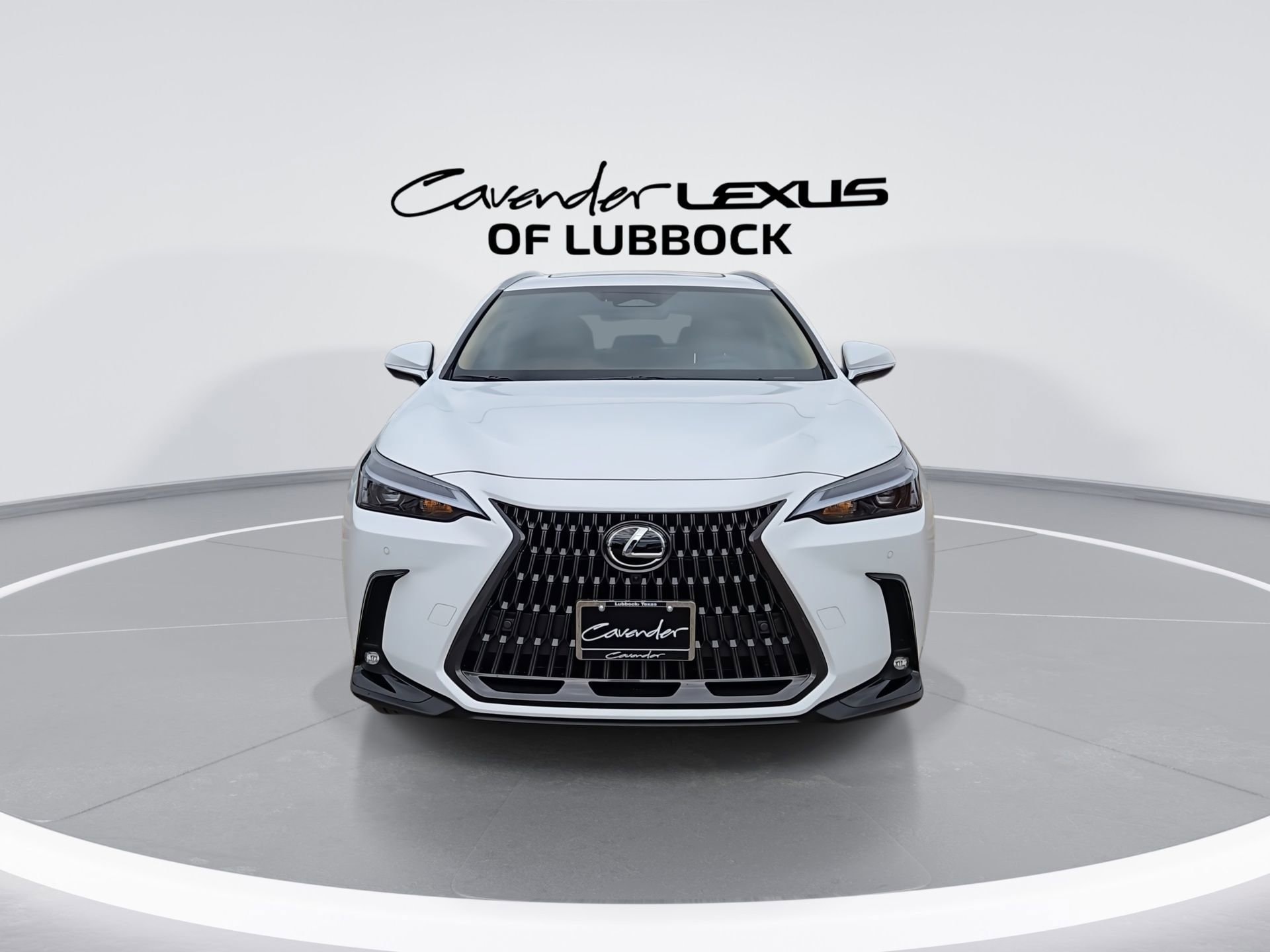 car-gallery-3