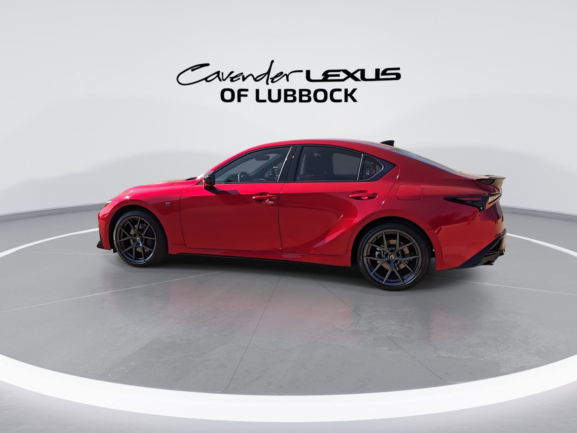 car-gallery-6
