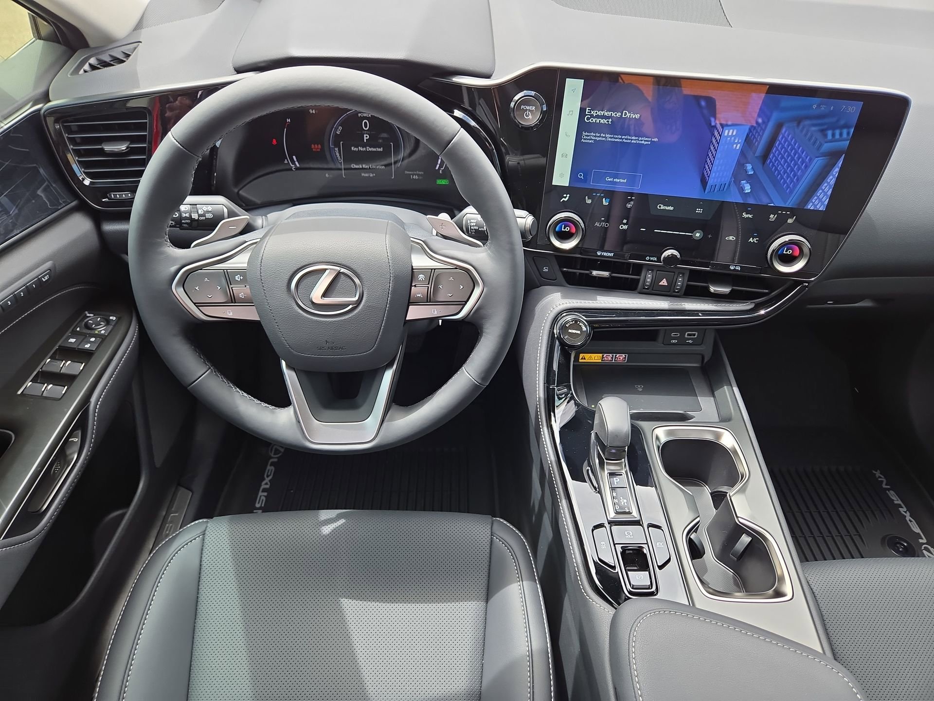 car-gallery-14