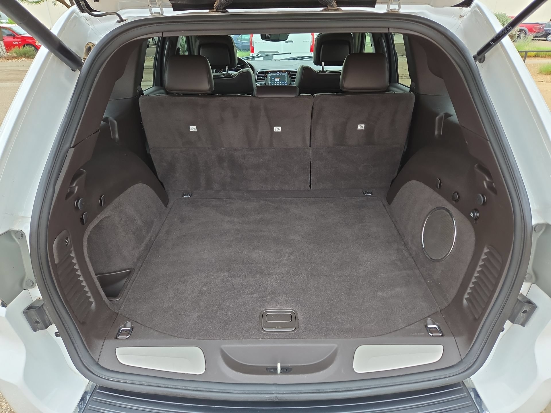 car-gallery-12