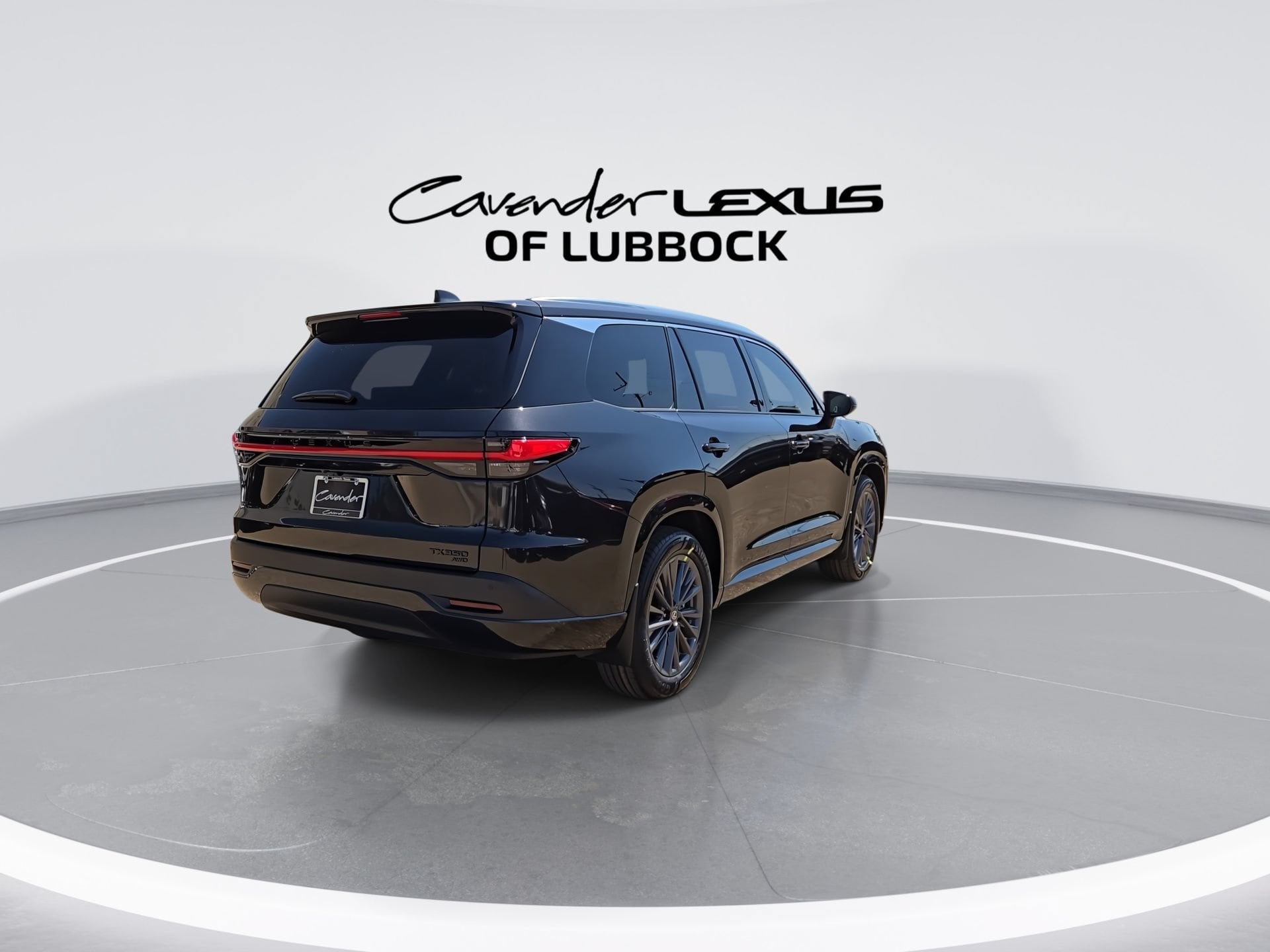 car-gallery-8