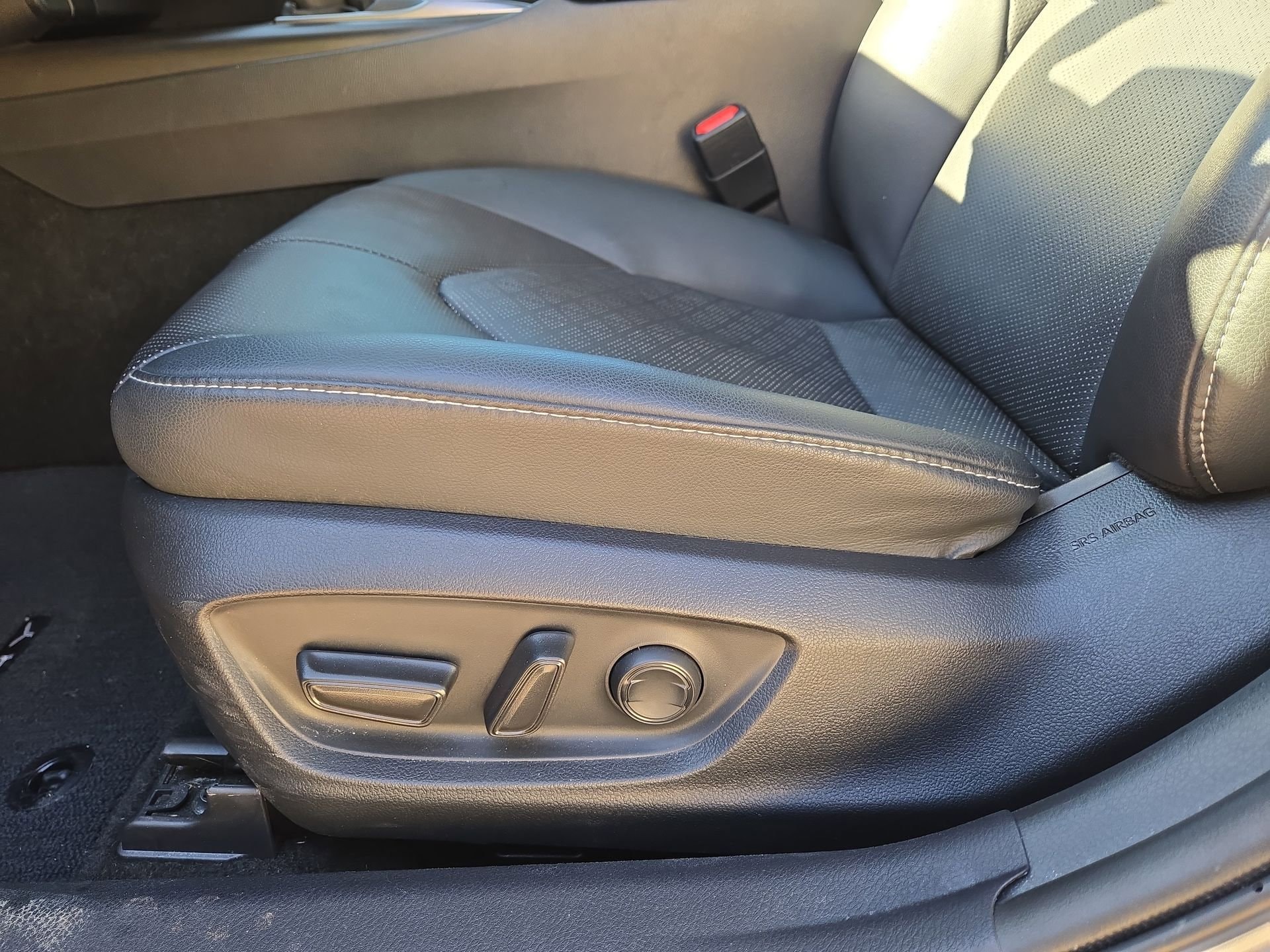 car-gallery-17