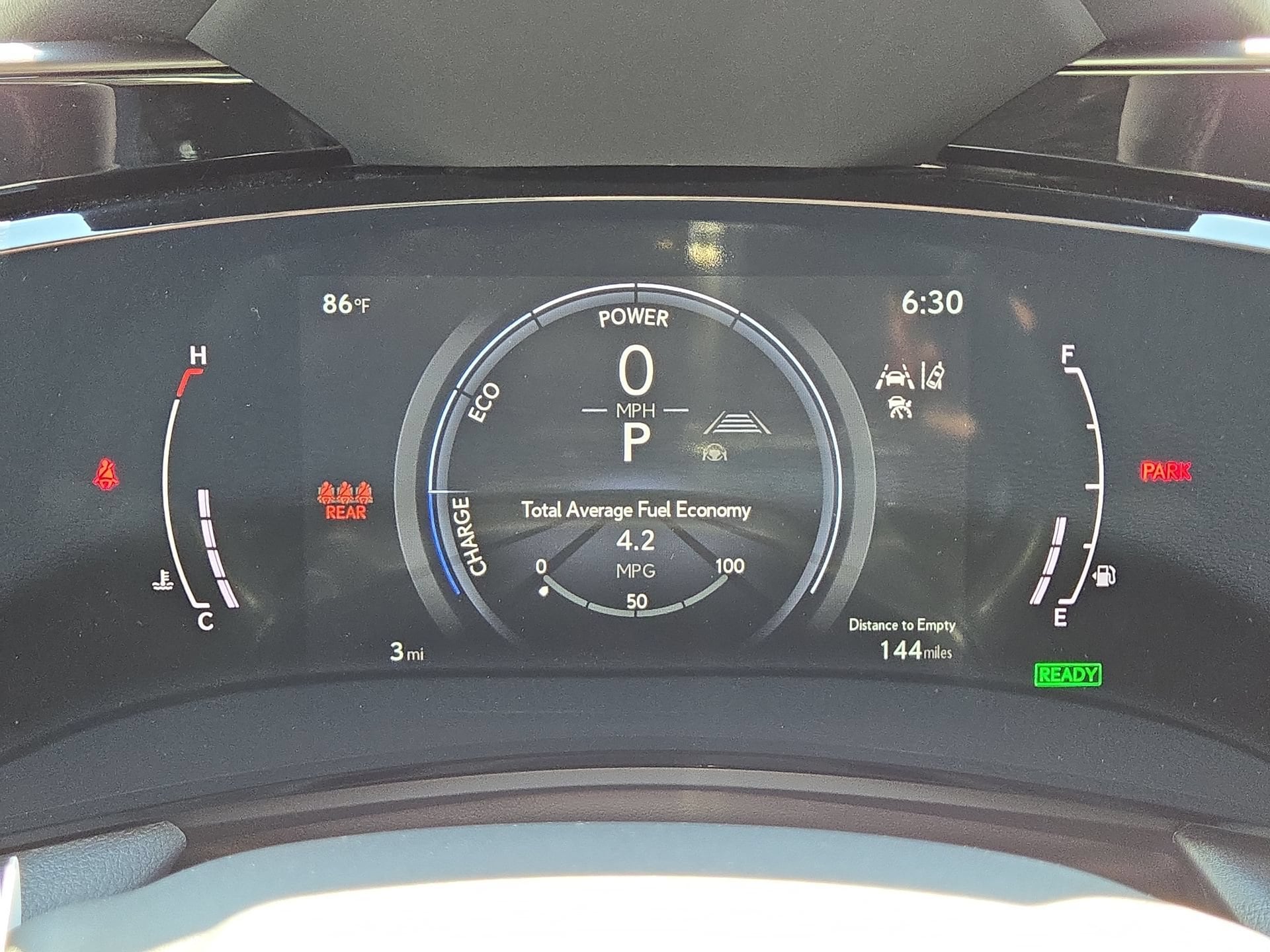 car-gallery-20