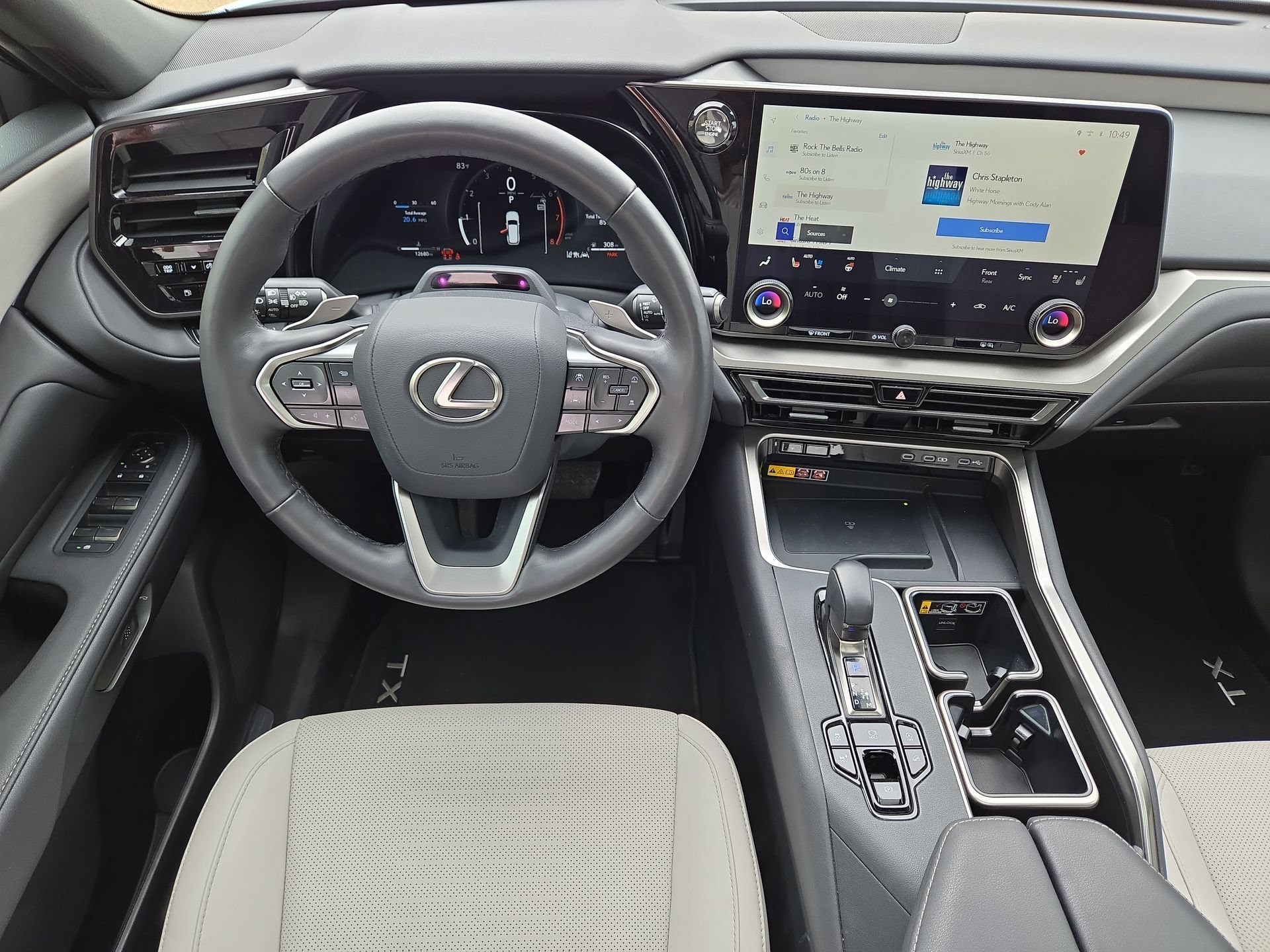 car-gallery-14