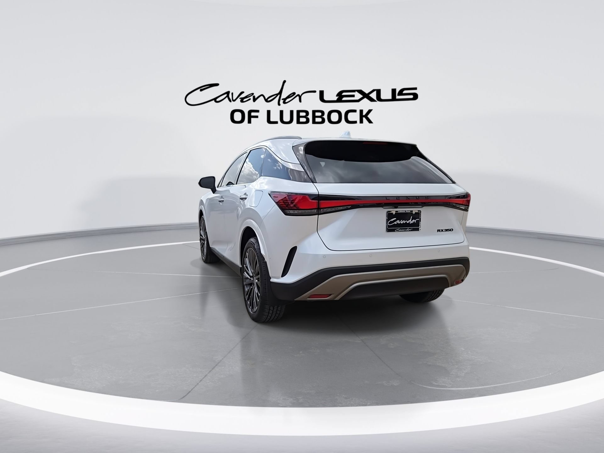 car-gallery-7