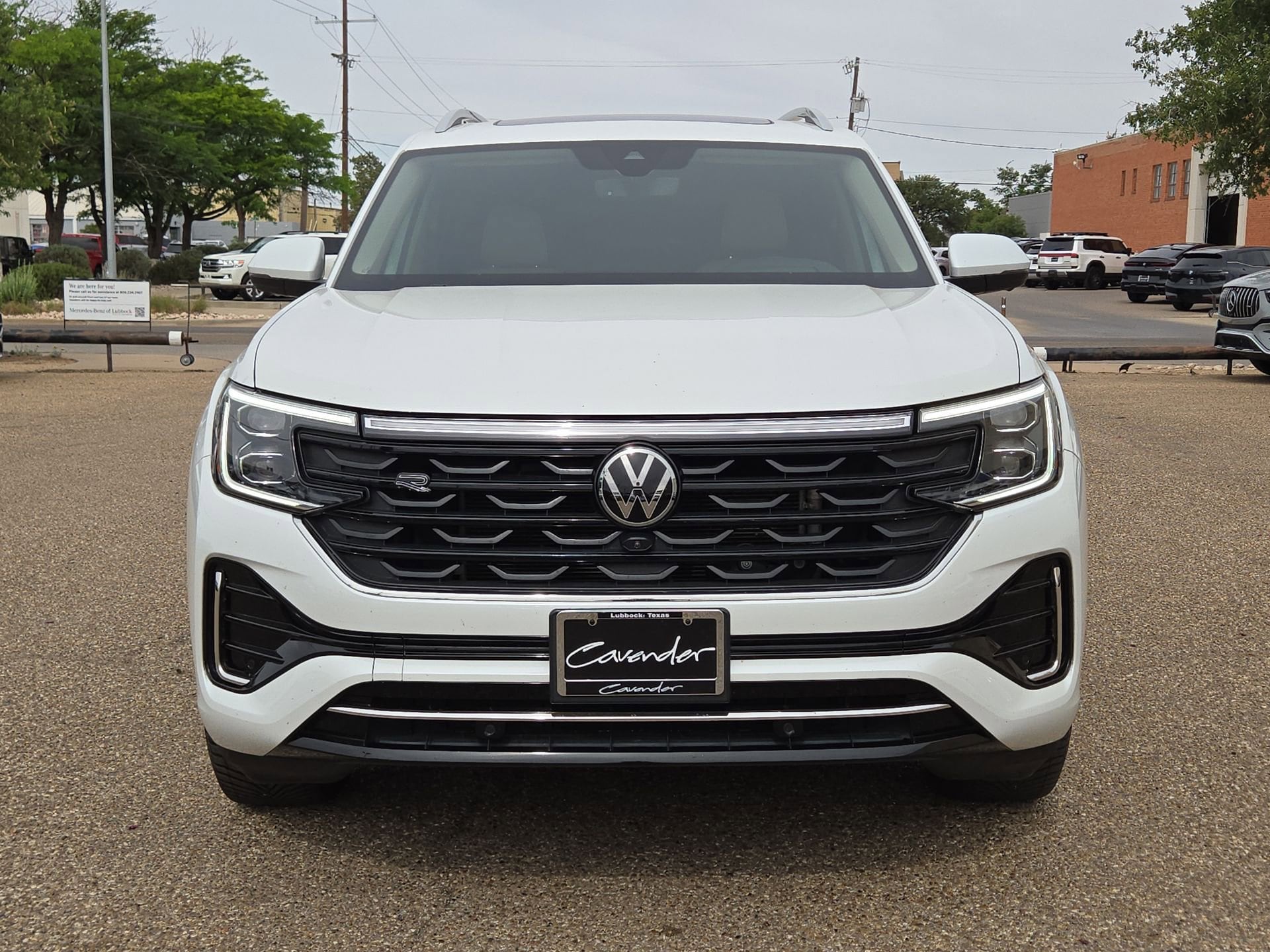 car-gallery-10