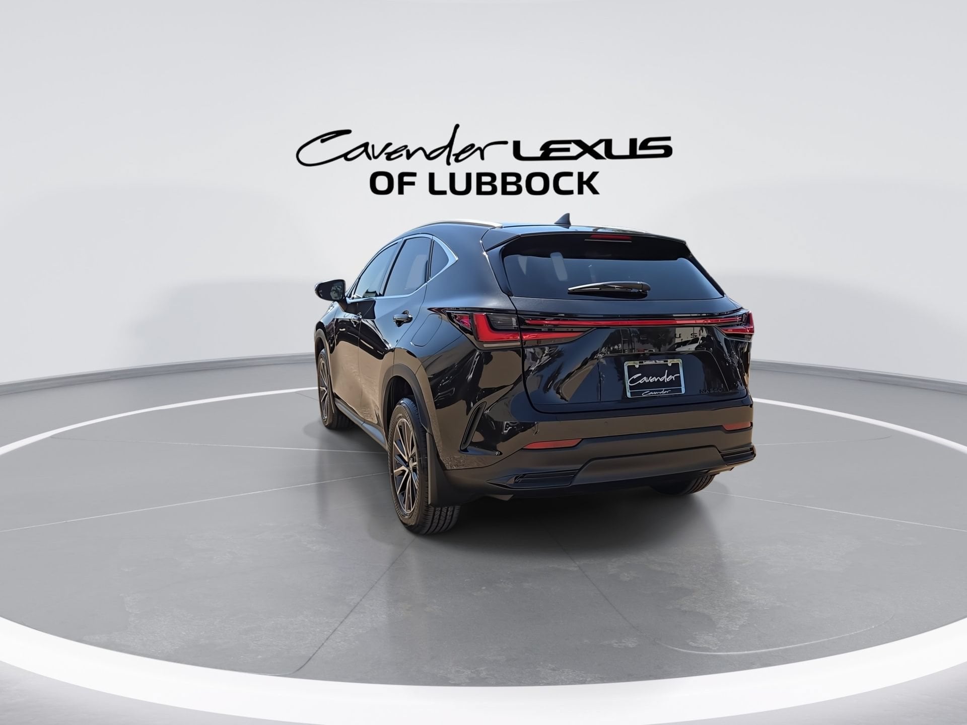 car-gallery-7