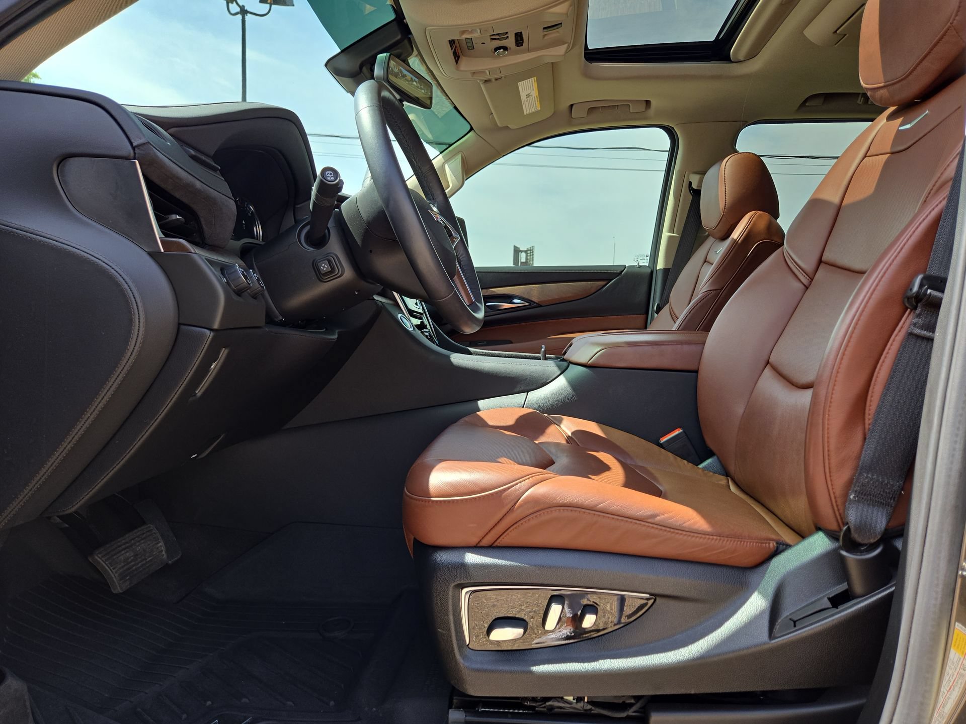 car-gallery-16