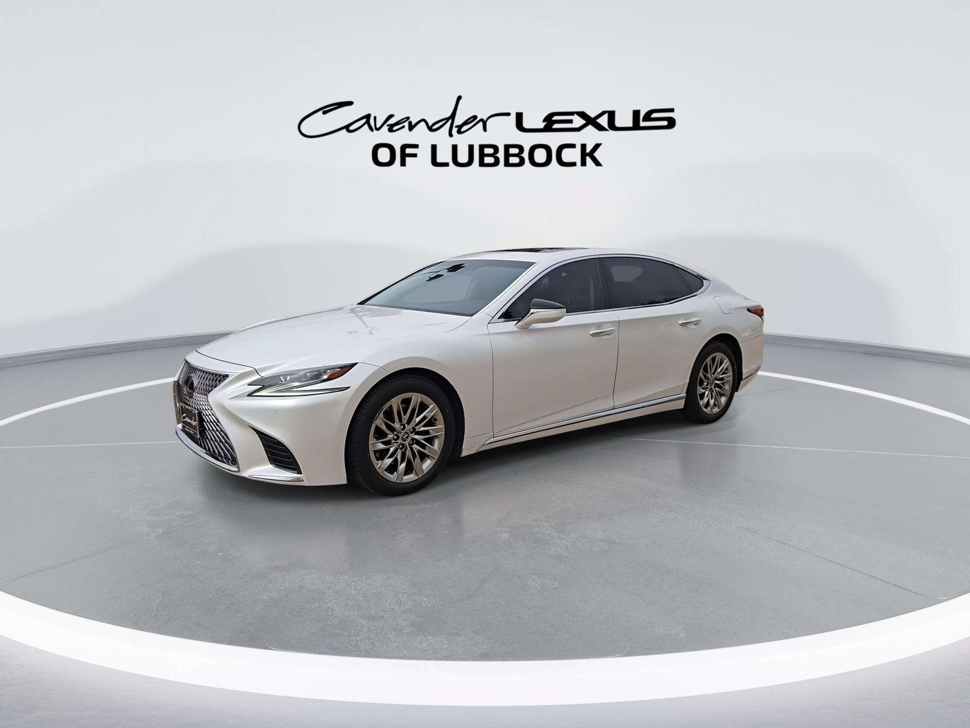 car-gallery-4