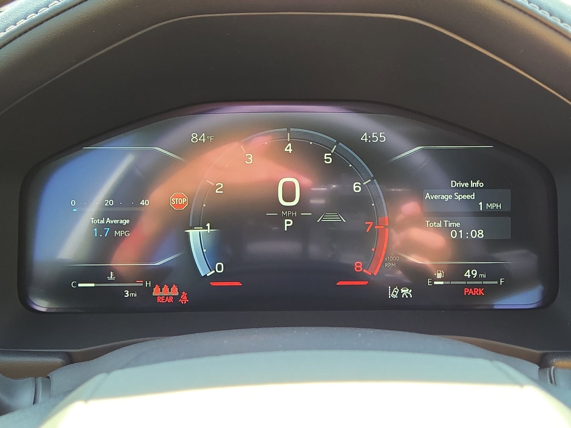 car-gallery-20