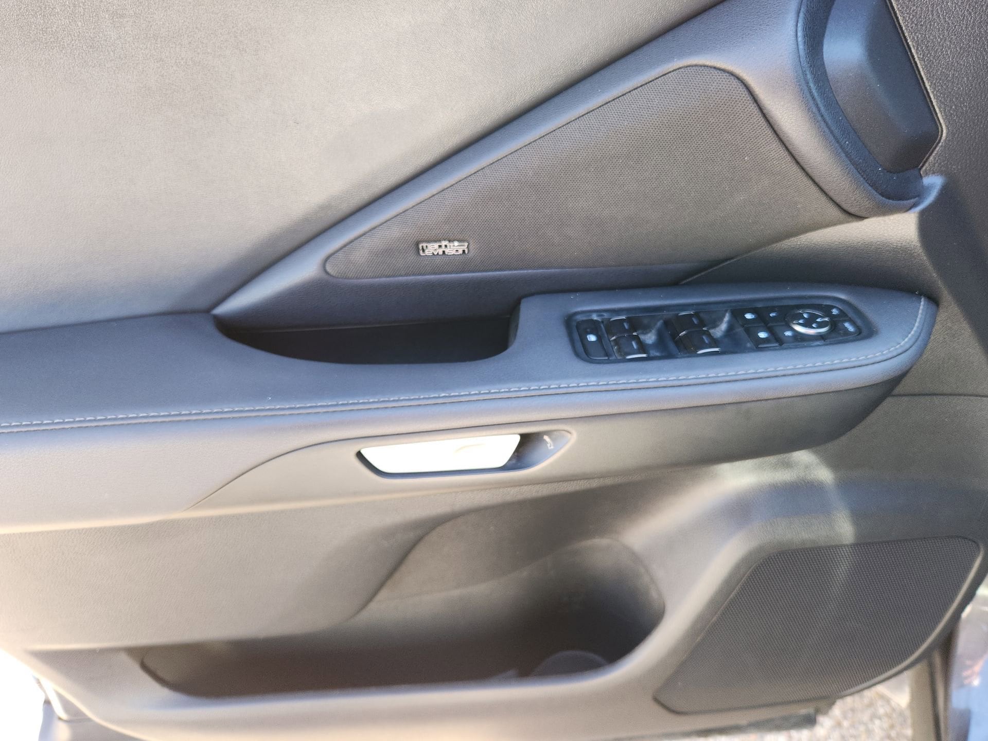 car-gallery-15