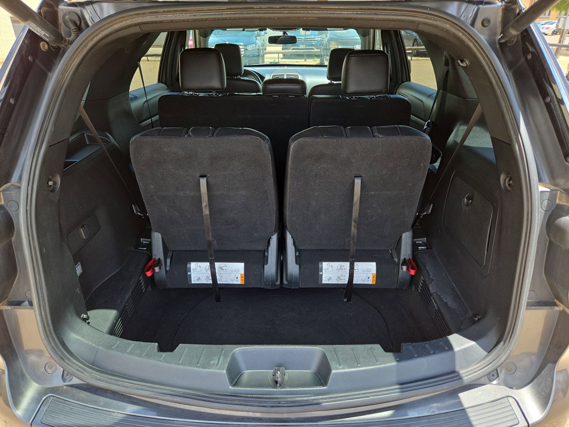 car-gallery-12