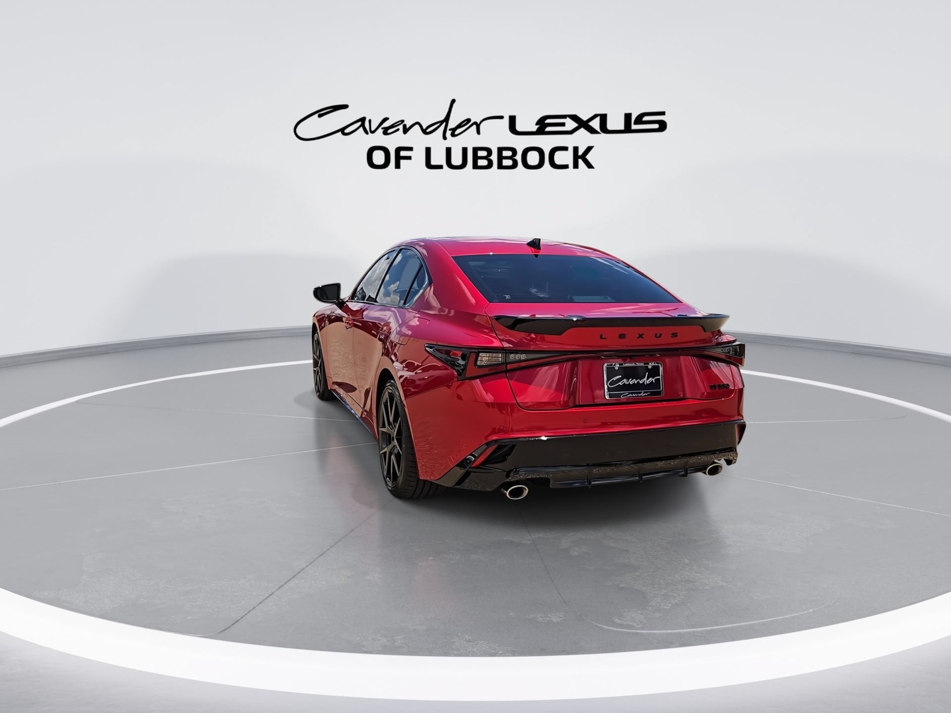 car-gallery-7