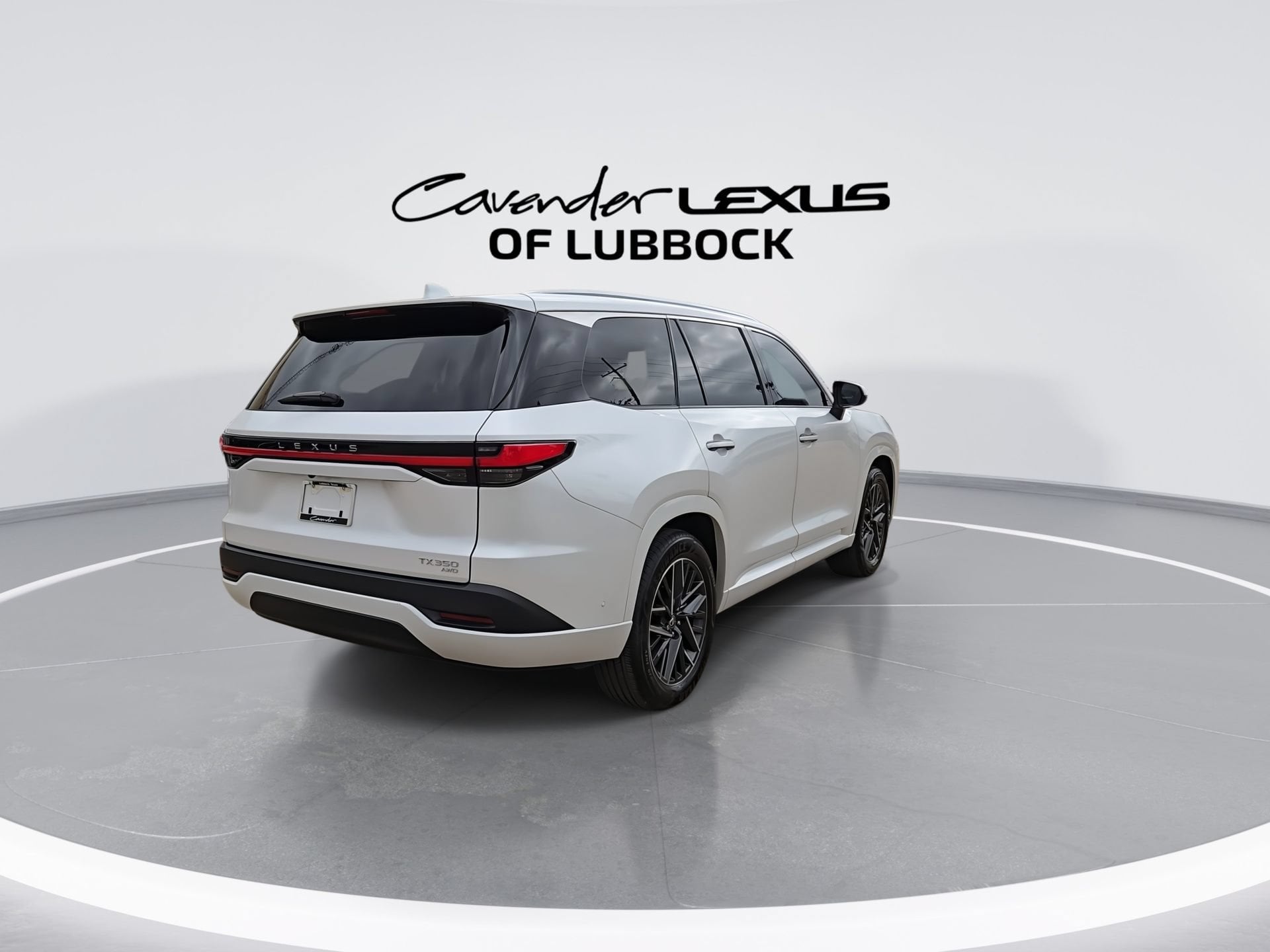 car-gallery-8