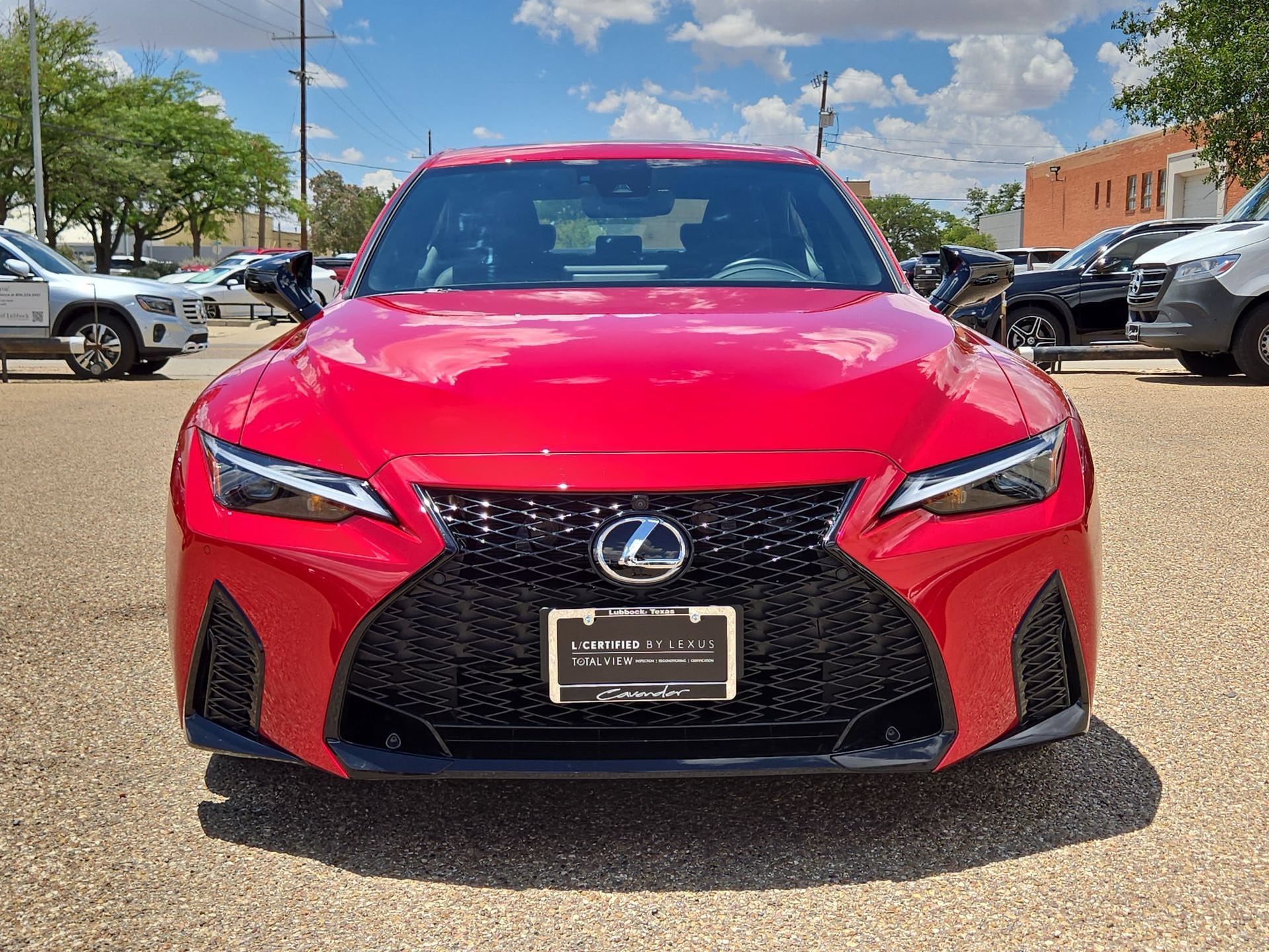 car-gallery-10