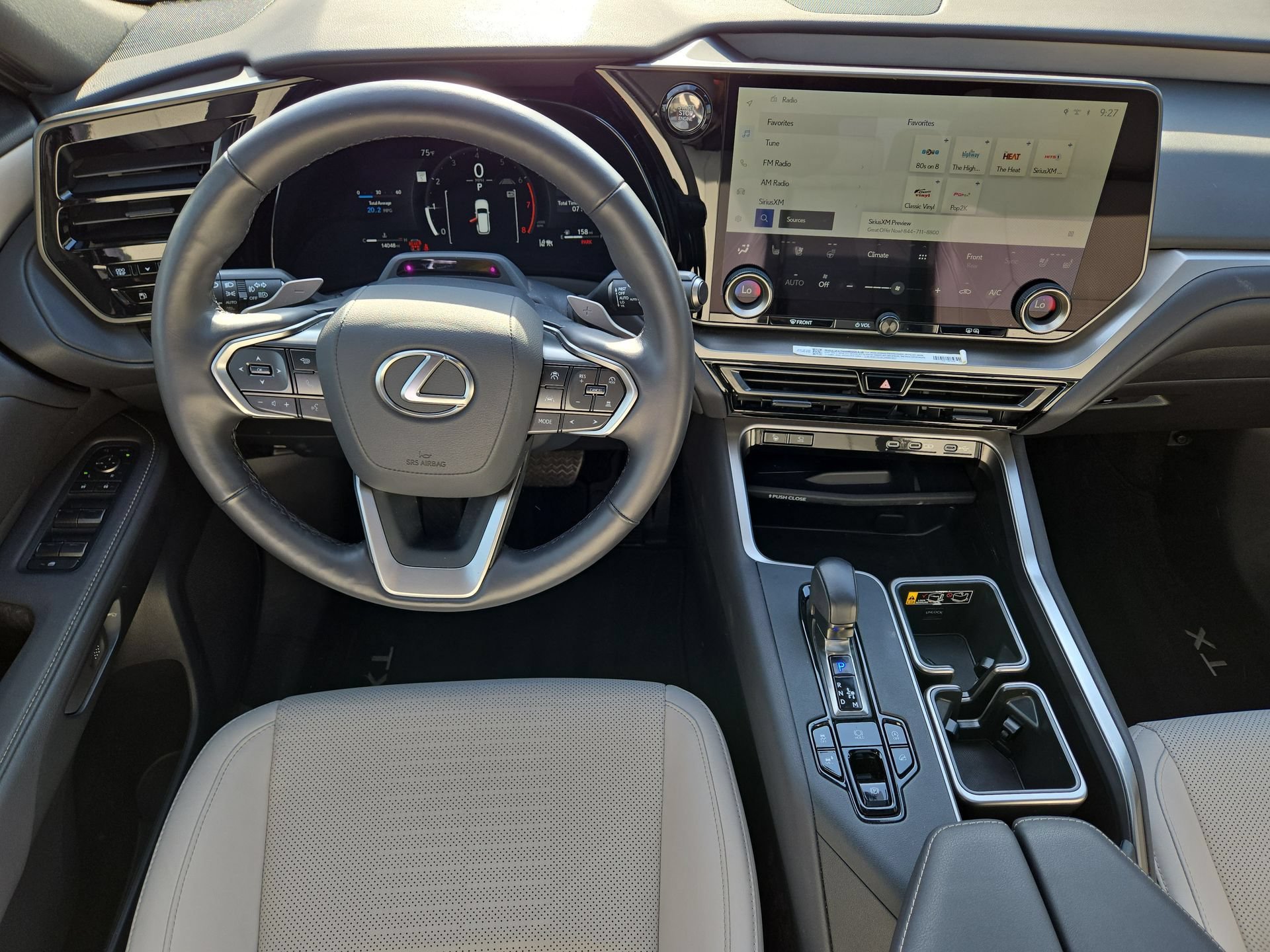 car-gallery-14