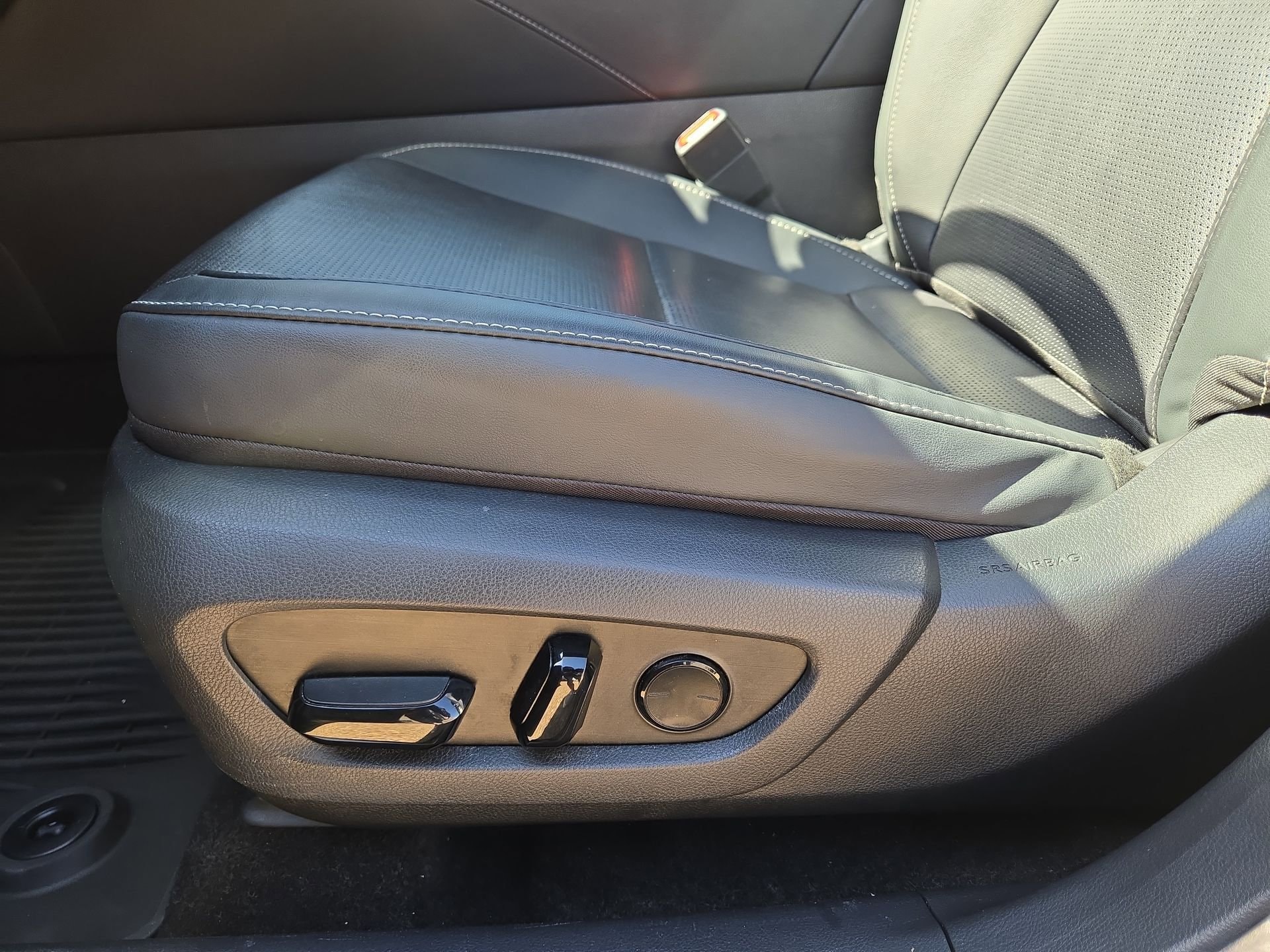 car-gallery-17