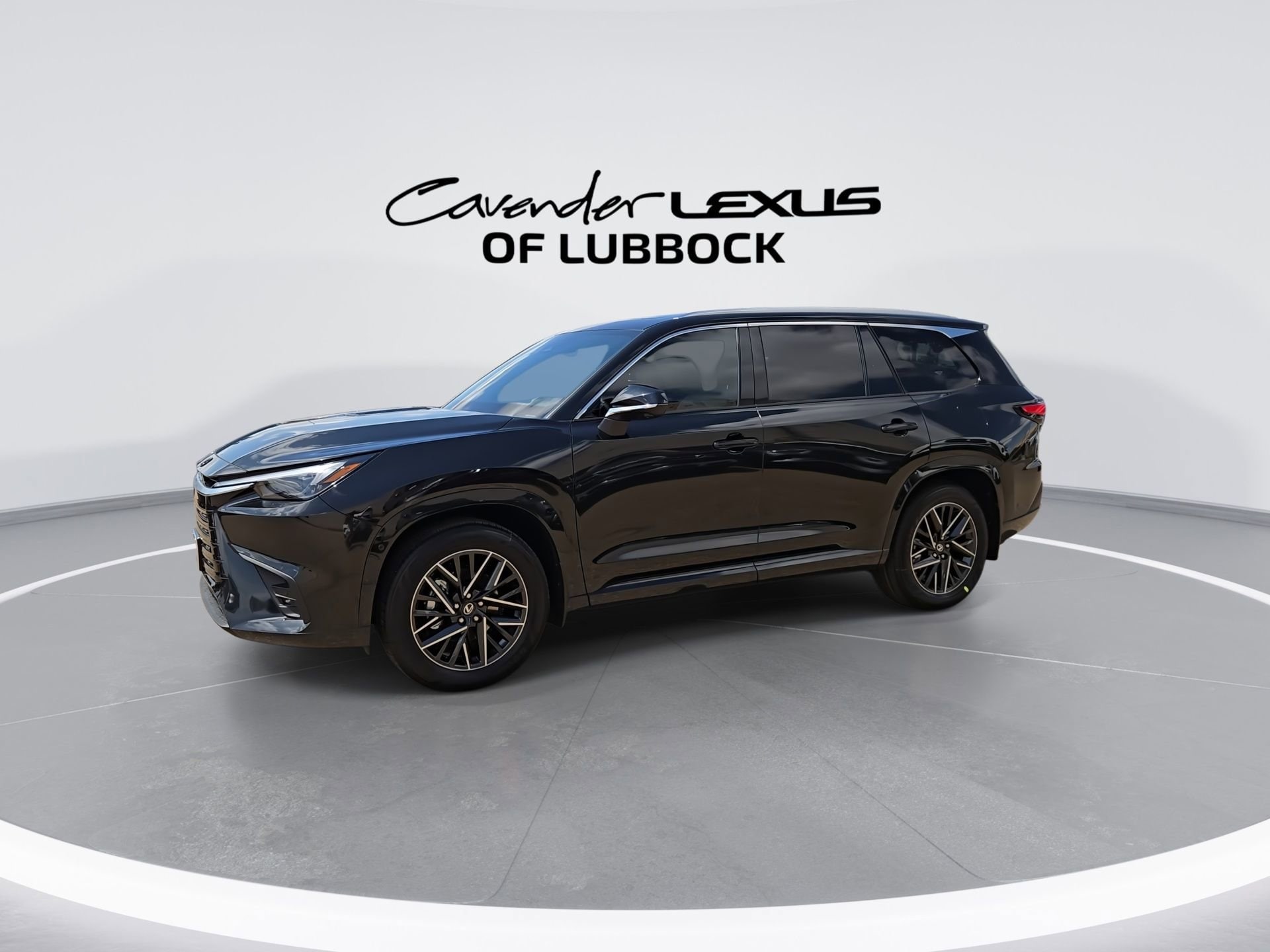 car-gallery-5
