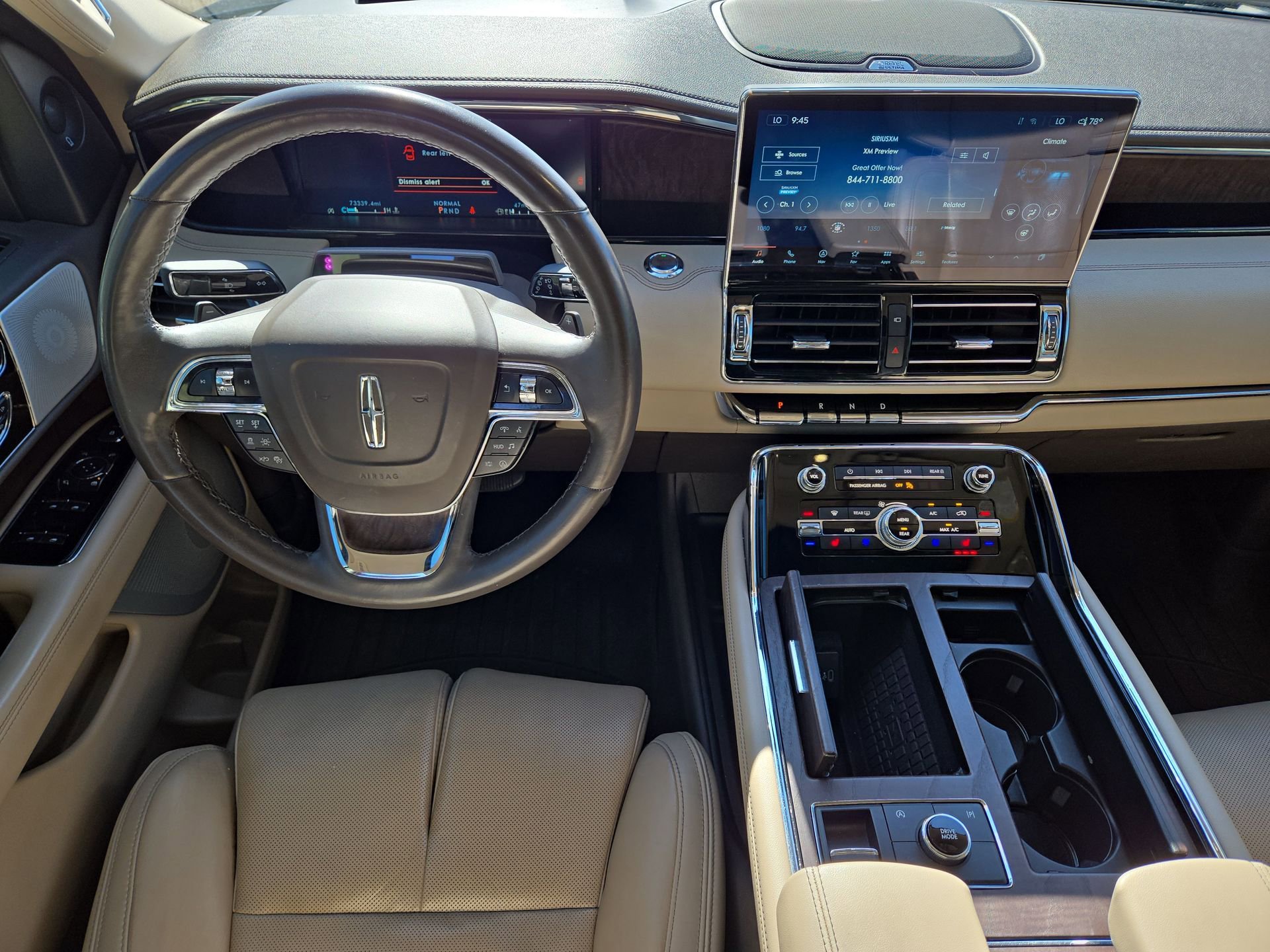 car-gallery-14
