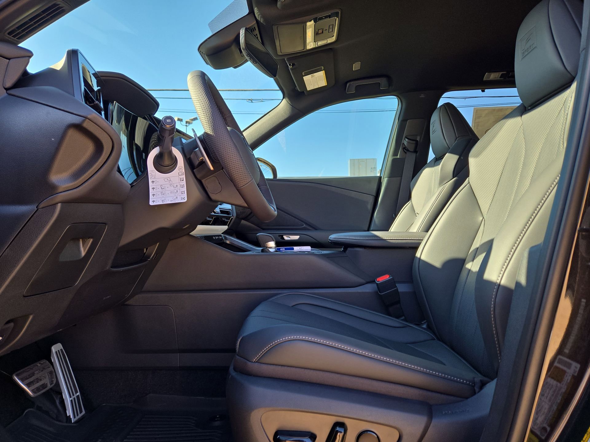 car-gallery-16