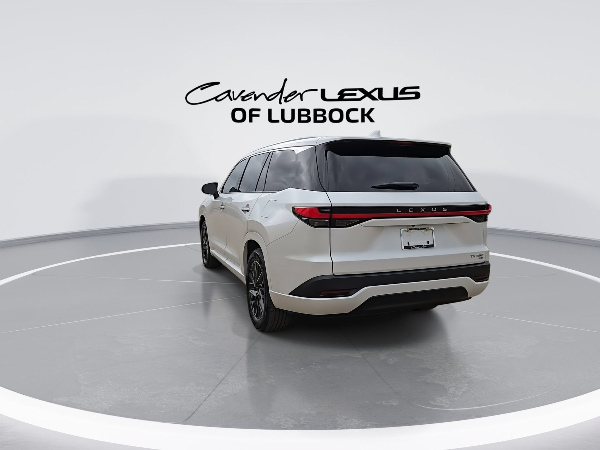 car-gallery-7