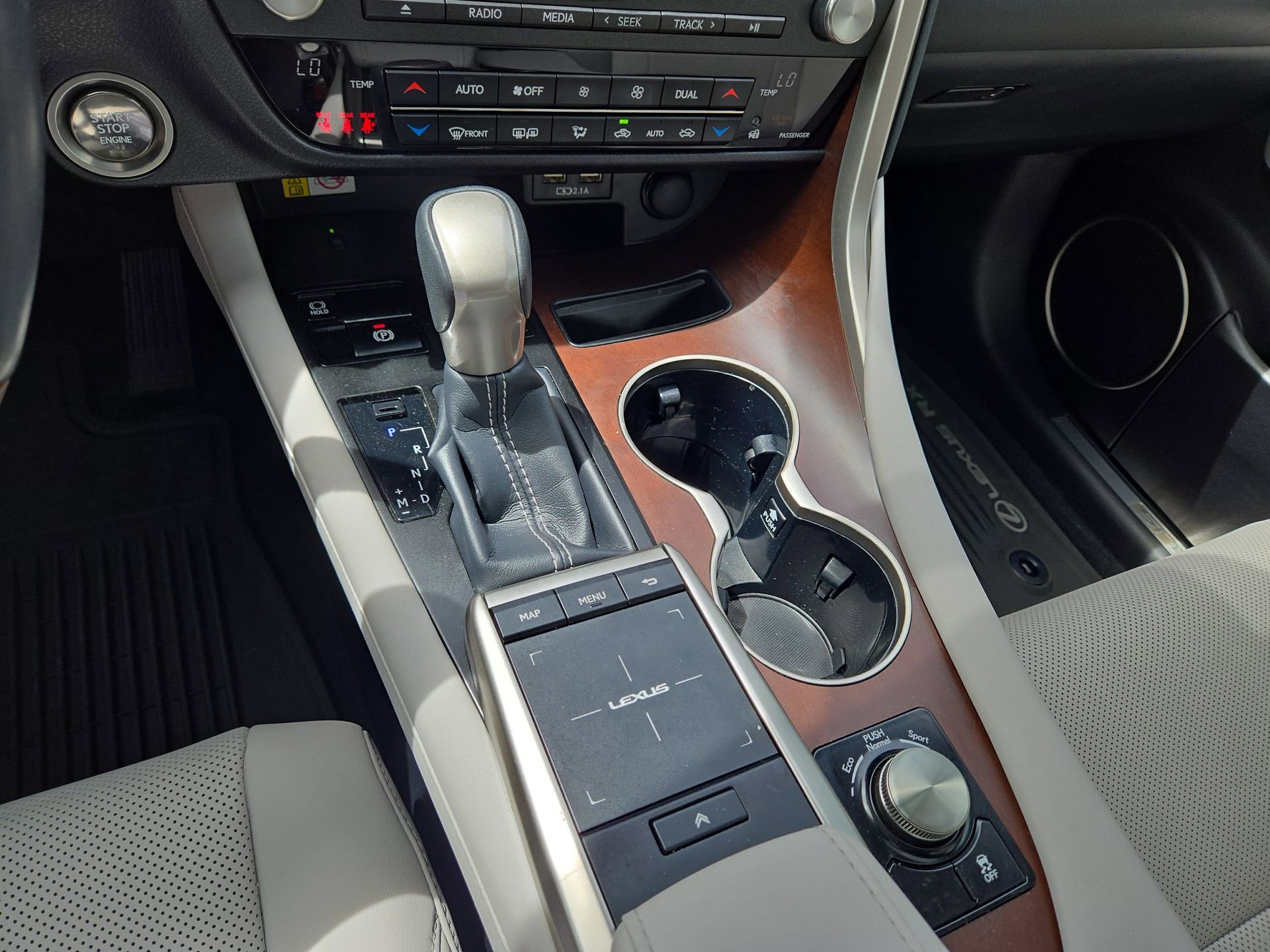 car-gallery-22