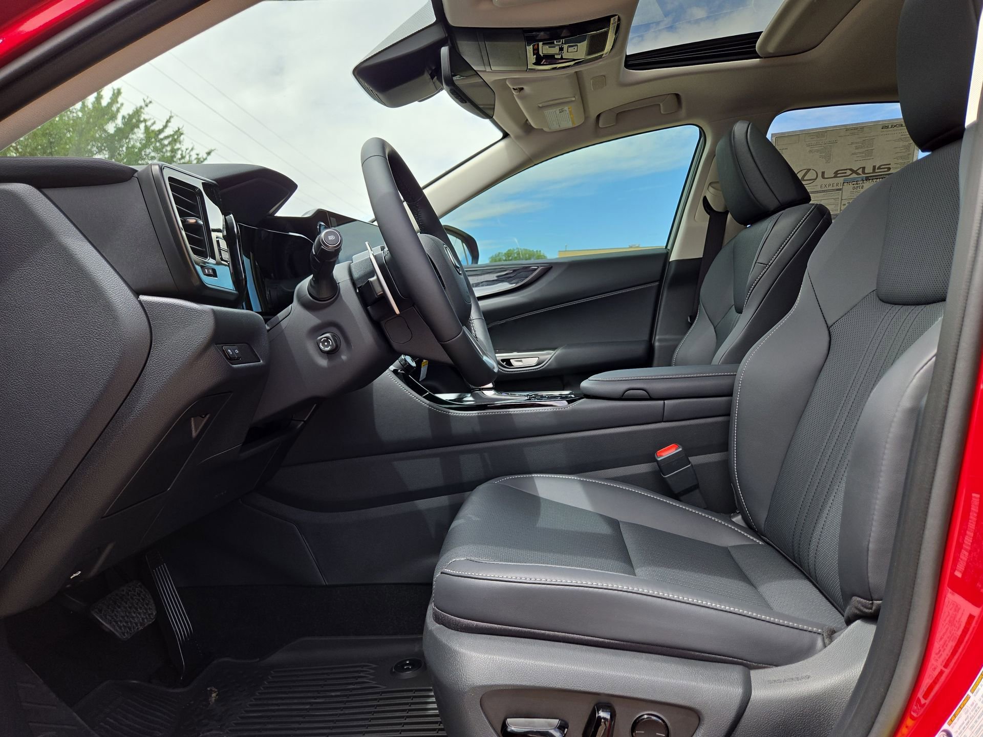 car-gallery-16